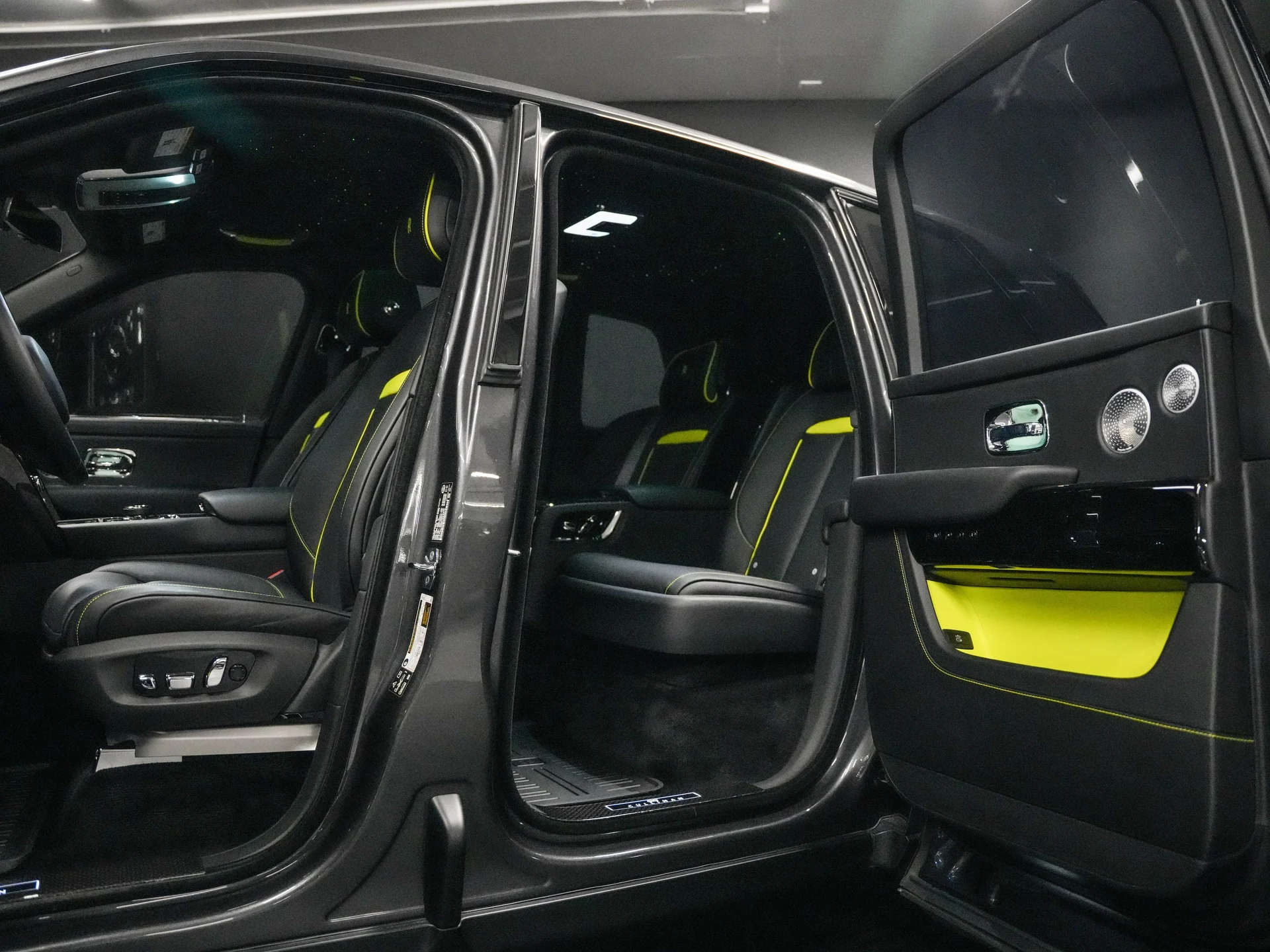 mph011_2096932765_cc2a2fa7_e70a_4f21_9150_0cc09ecdf228_69be42a798