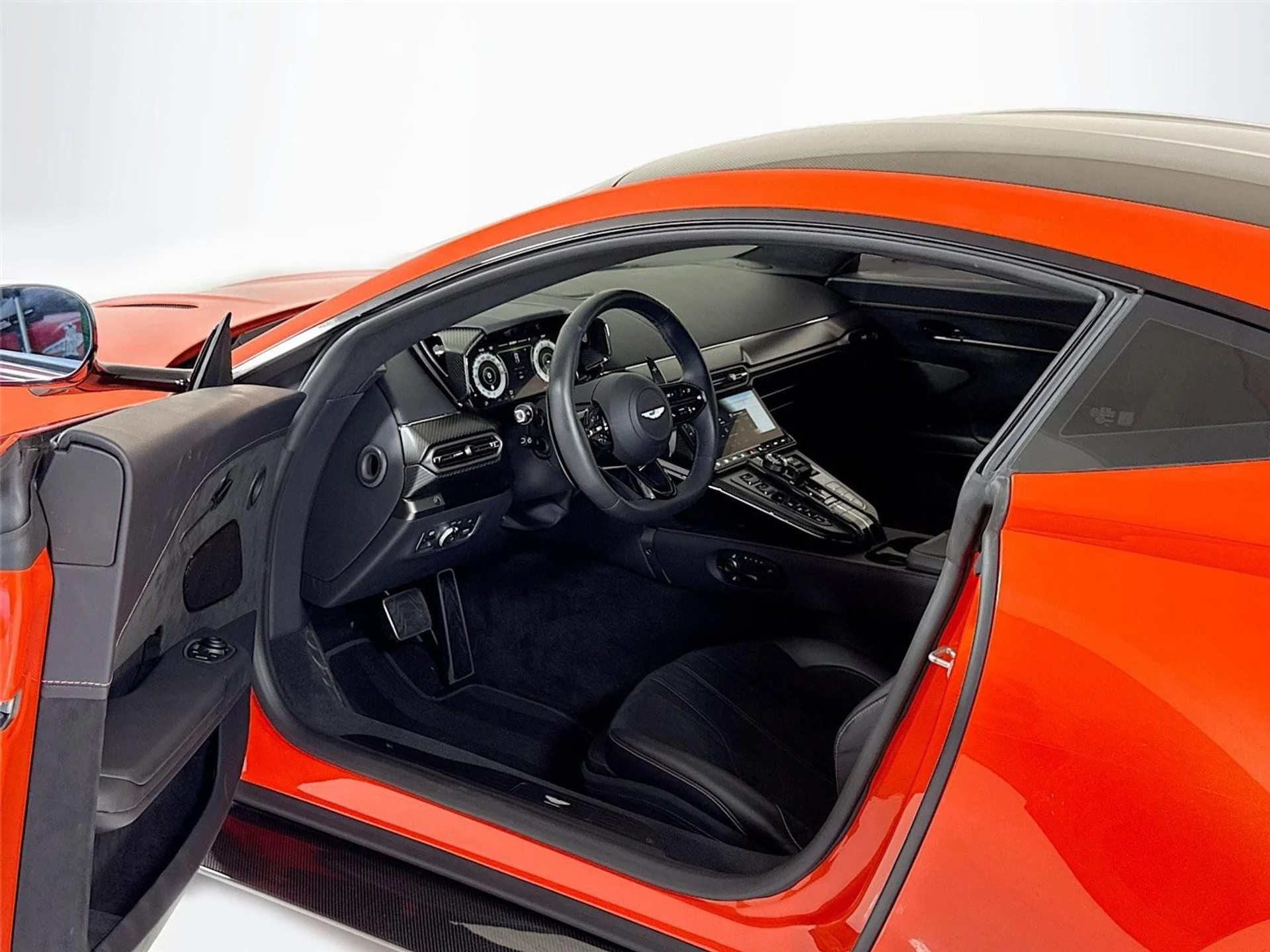 mph011_2097093721_a0c0d547e1e0af70fbcdf35232d4b695_eda0e7fce1