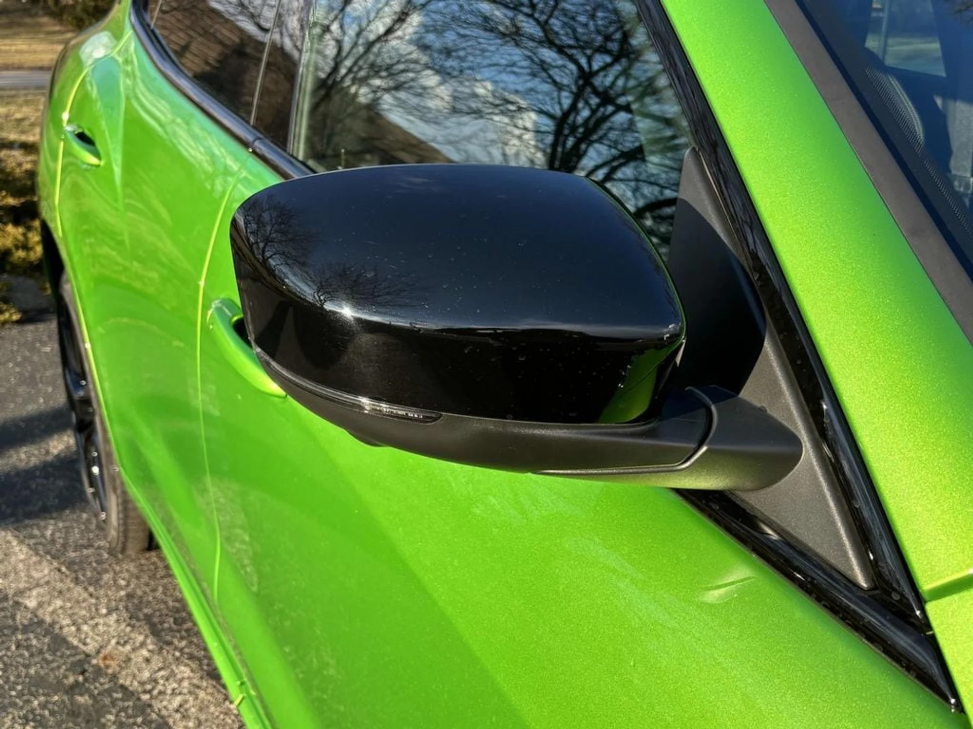 mph011_2097281251_fdffdf89563a1c84313c2090e7244740x_d651a2a4c2