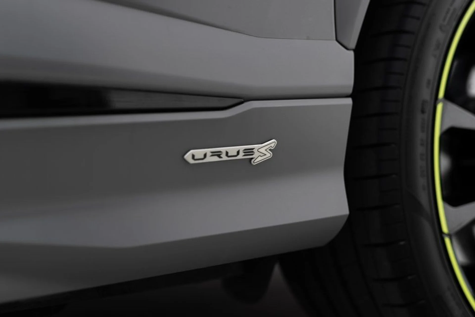 mph011_2097567220_eaffb96109933c21c88c02bf09698b84x_c8cb419eac