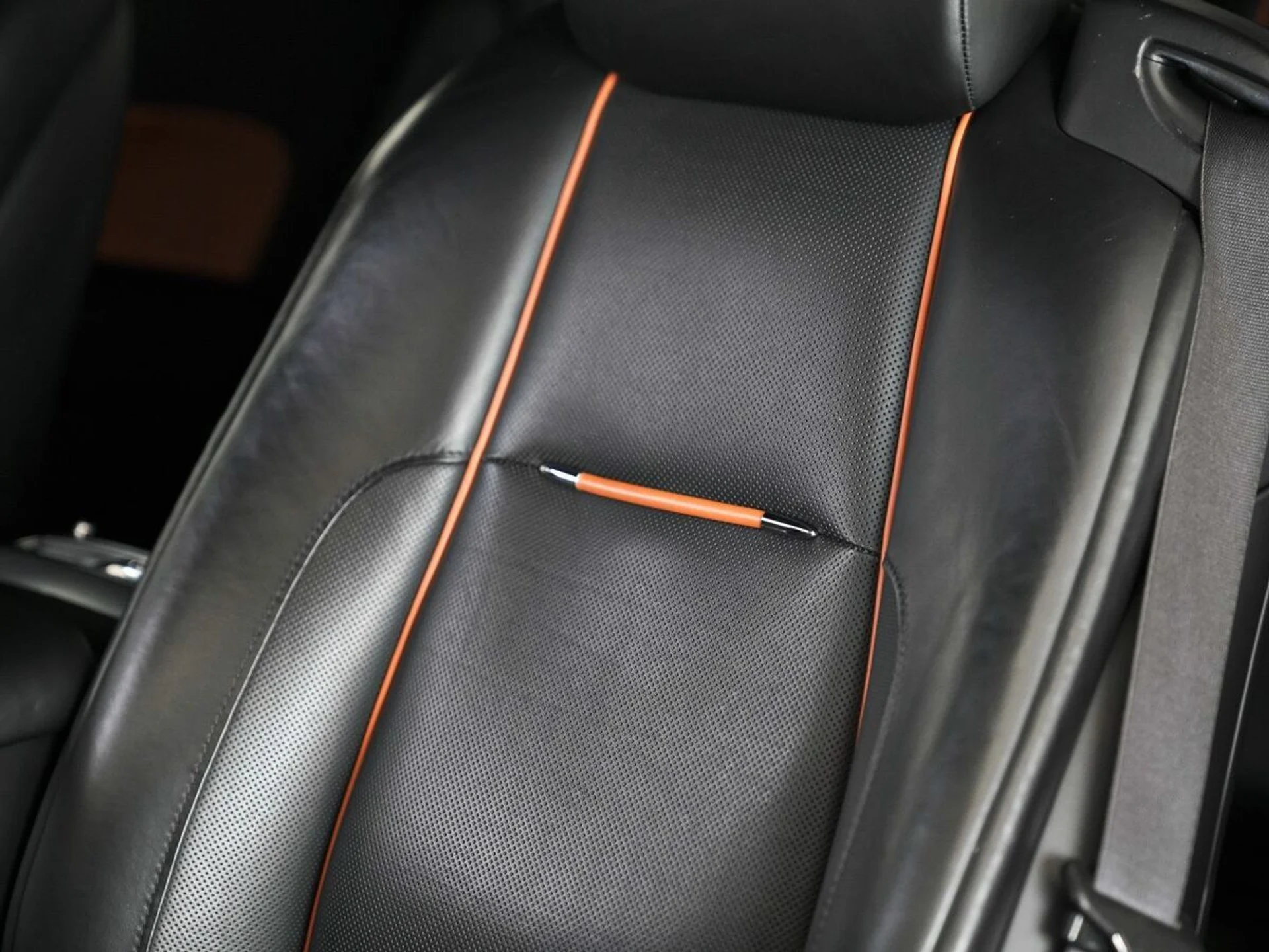 mph011_2098052240_g90j6vjwceuwr2mv459rwldp5upo_dd66816904