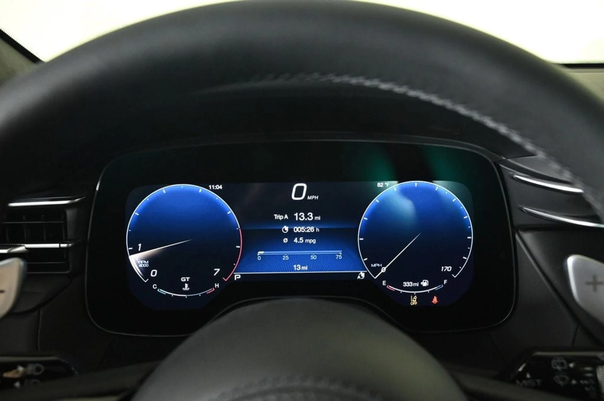 mph011_2098145518_new_2025_maserati_grecale_awd_11350_22889138_11_1024_f6fe8ddc53