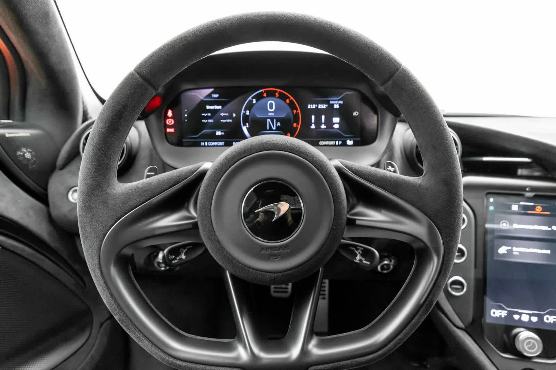 mph011_2098226543_12_12c7ac1117