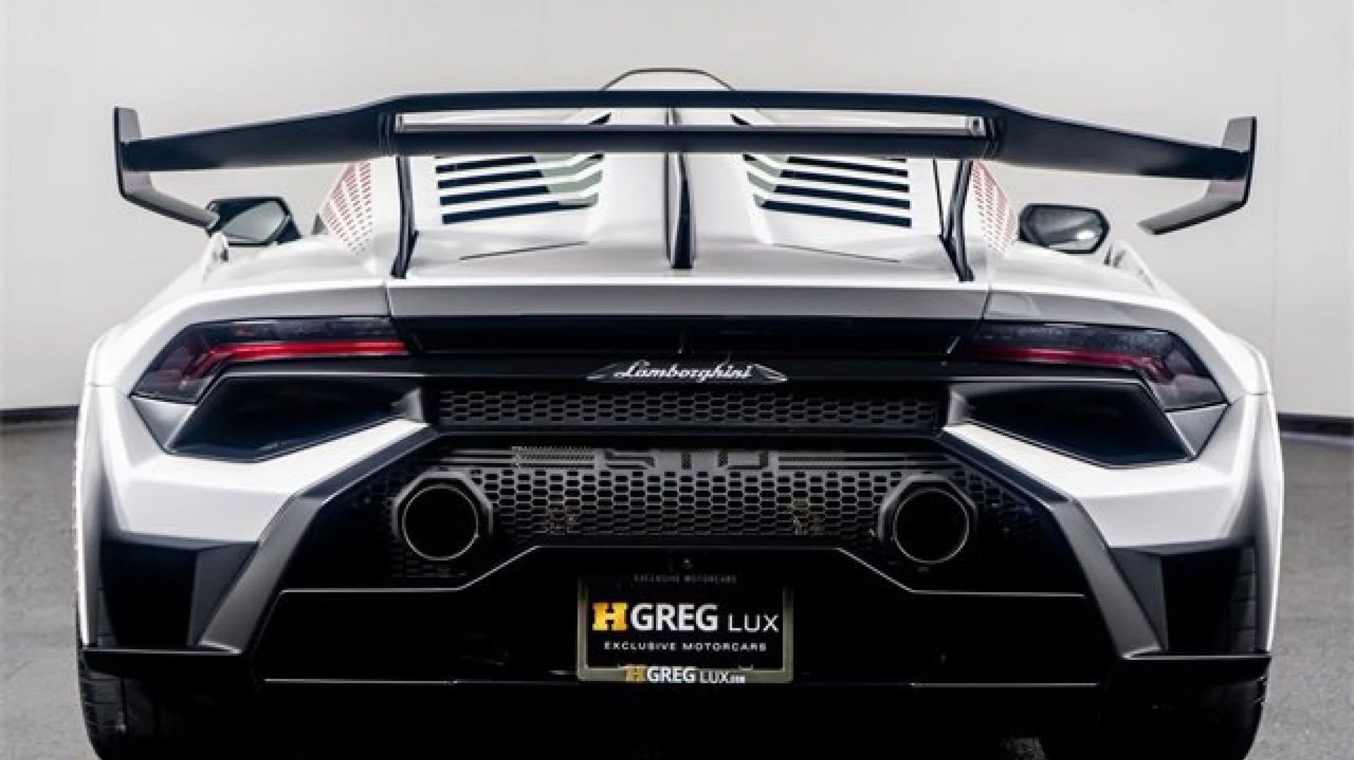 mph011_2098349181_content_homenetiol_com_2001243_2130496_0x0_6b31e6b72b1848cdb2179e2e054b40a9_0d6453b8ab