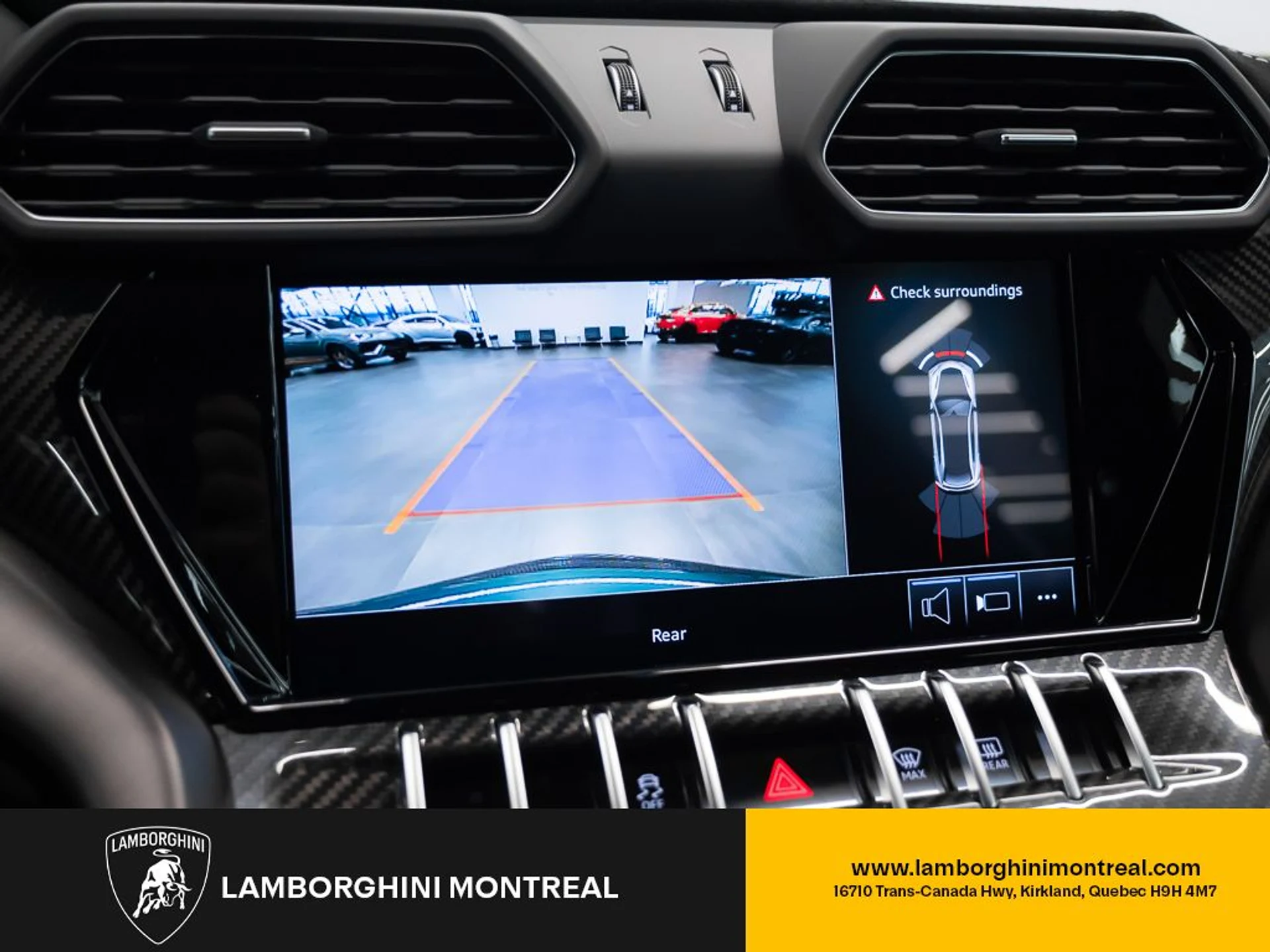 mph011_2098517357_lamborghini_urus_2024_jpg_v_1763573004_995c773064