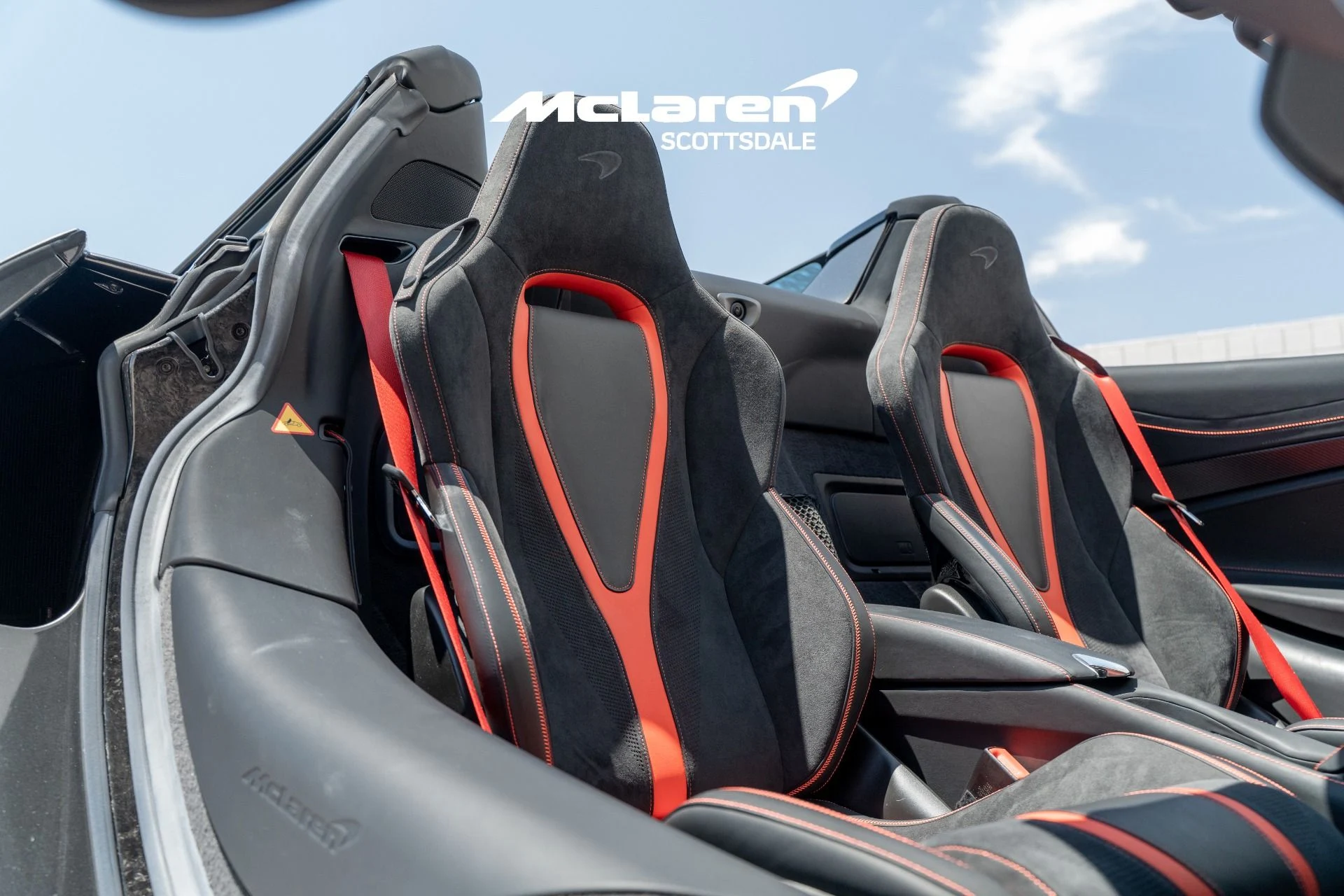 mph011_2098659782_Used_2021_MCLAREN_720_S_1785517984_ed6baec8c2