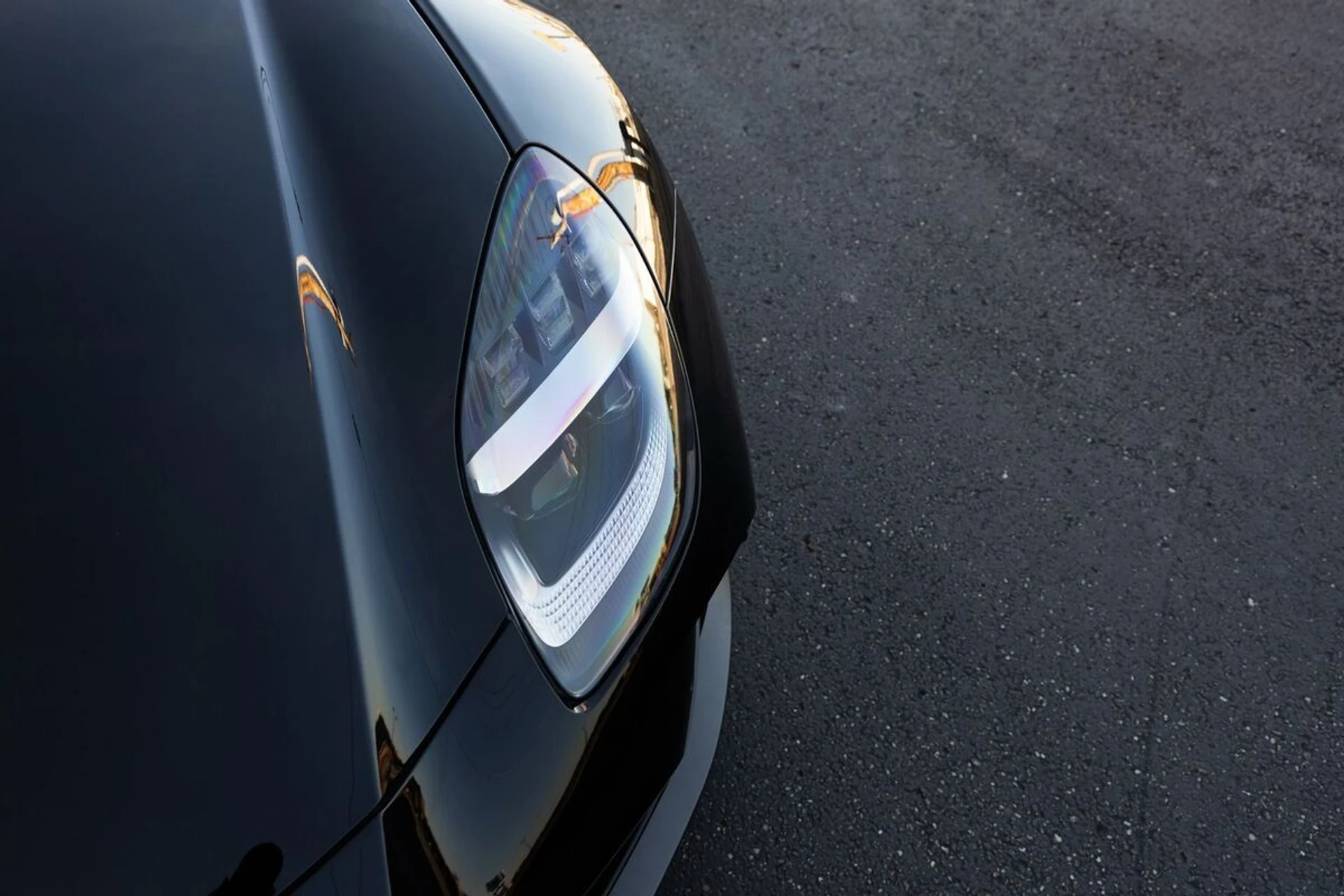 mph011_2098678712_h0fgd8xo0w8iab0xn2ncli1phno0_441b9f2ad4