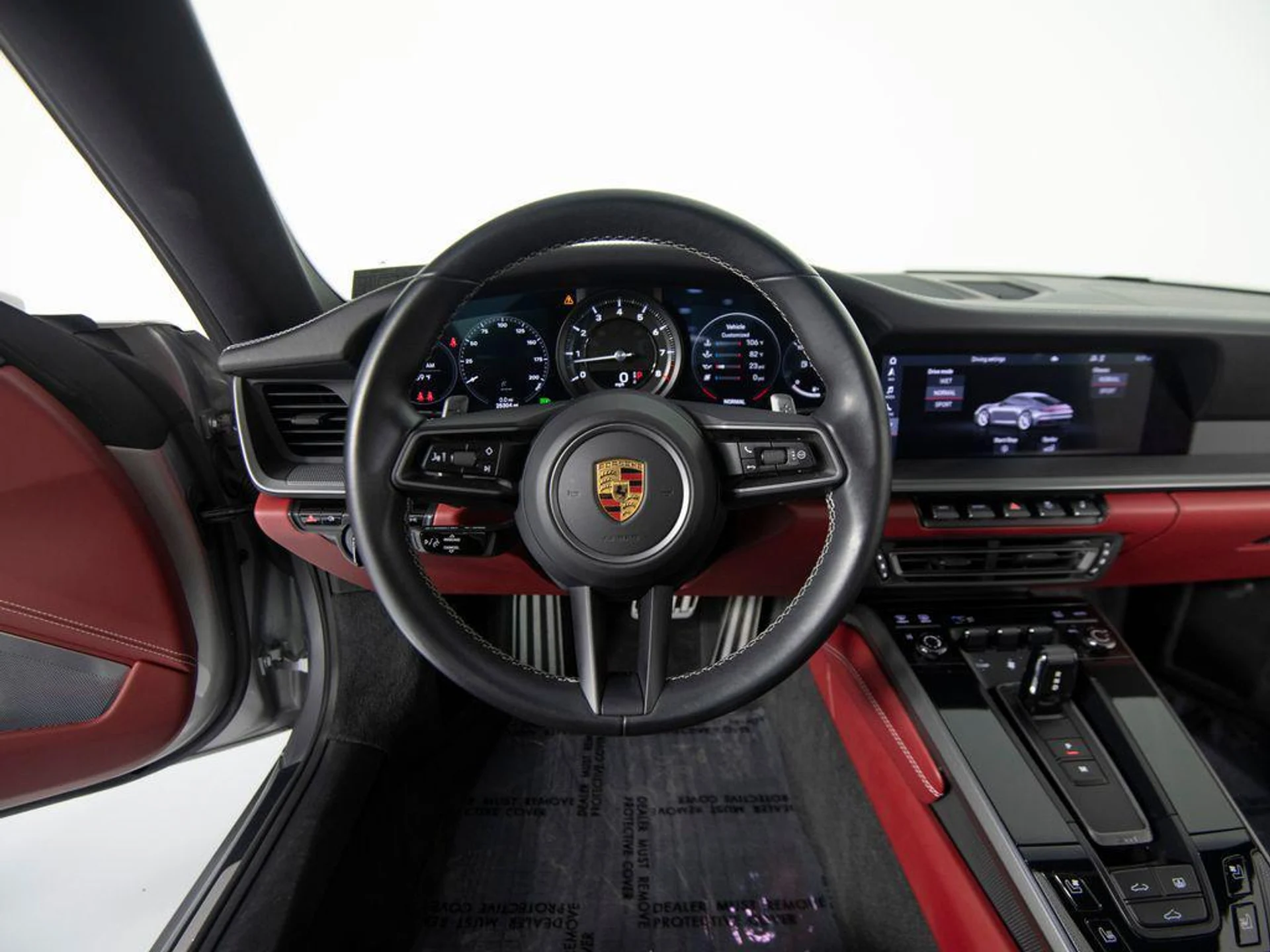 mph011_2098736021_N_Ckmsgwy_j_EE_Ktr_Wh_Wsa_Xm5q1s_a880bdbf0f