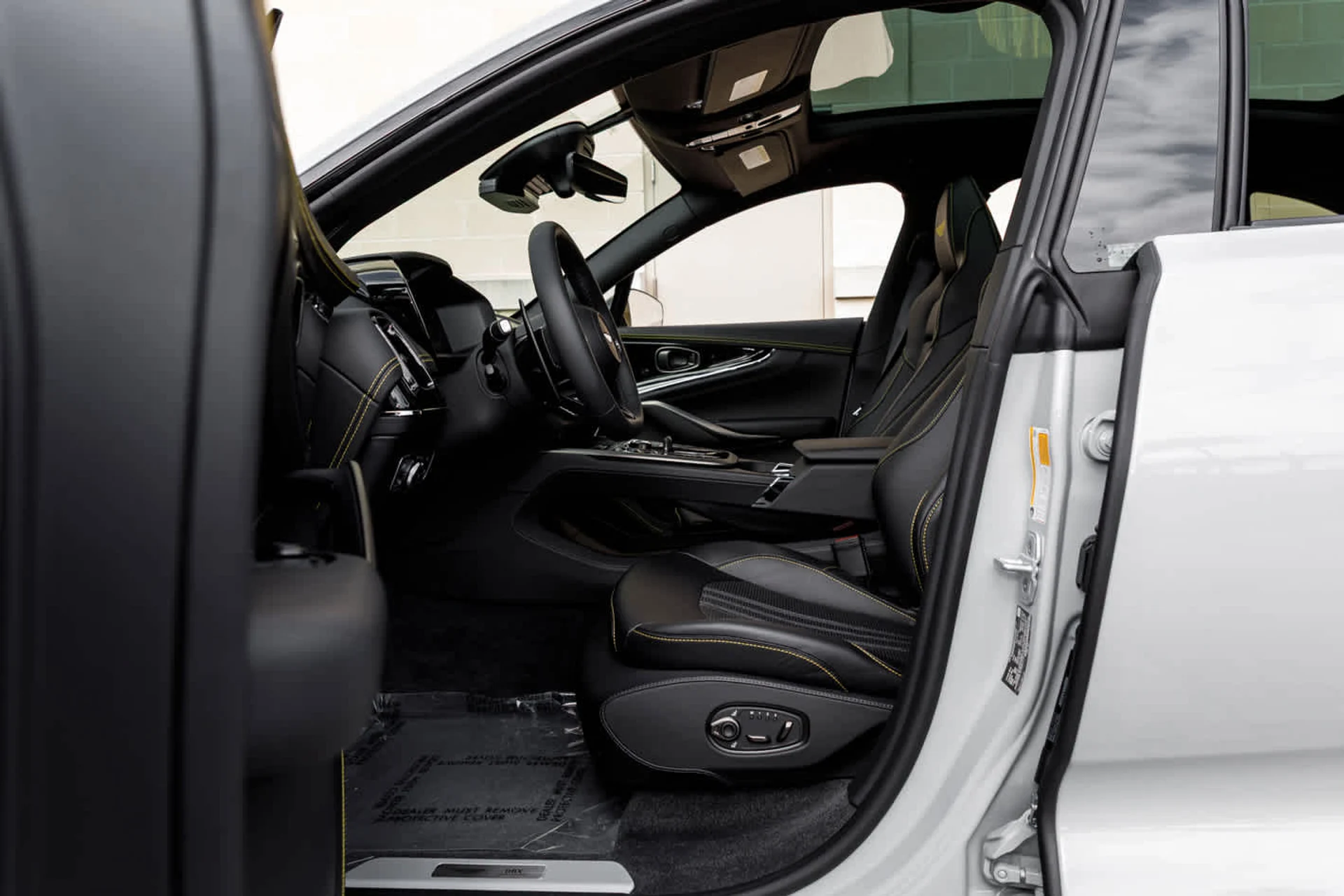 mph011_2099042218_12_48afa2e992