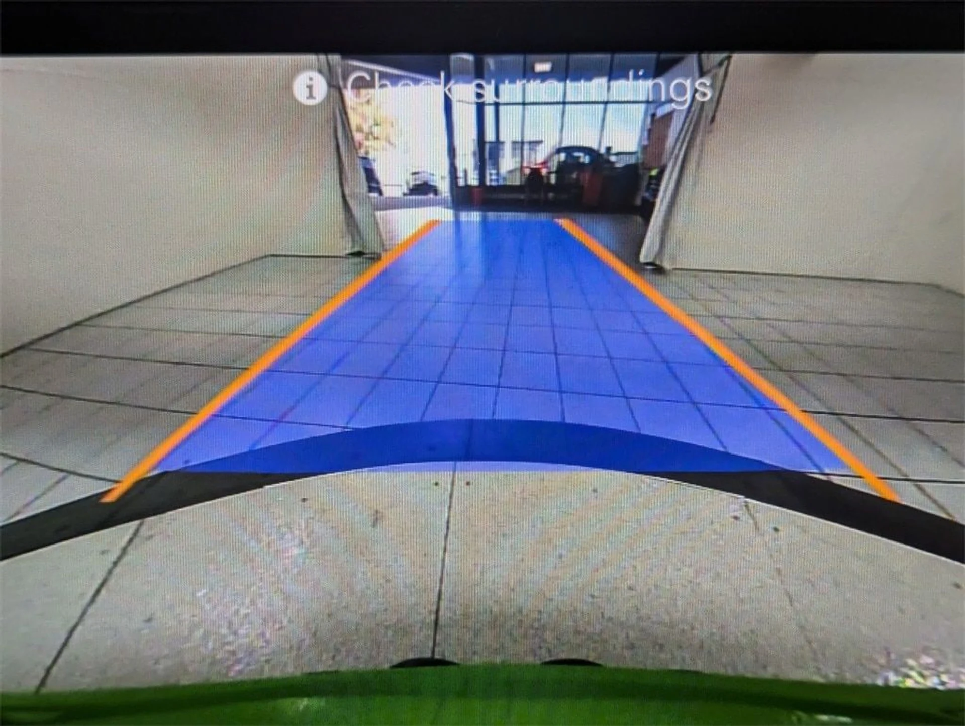 mph011_2099181956_4d96a8d14be7fbfc0f7c1abd3f6f30f6x_cc94a969f3