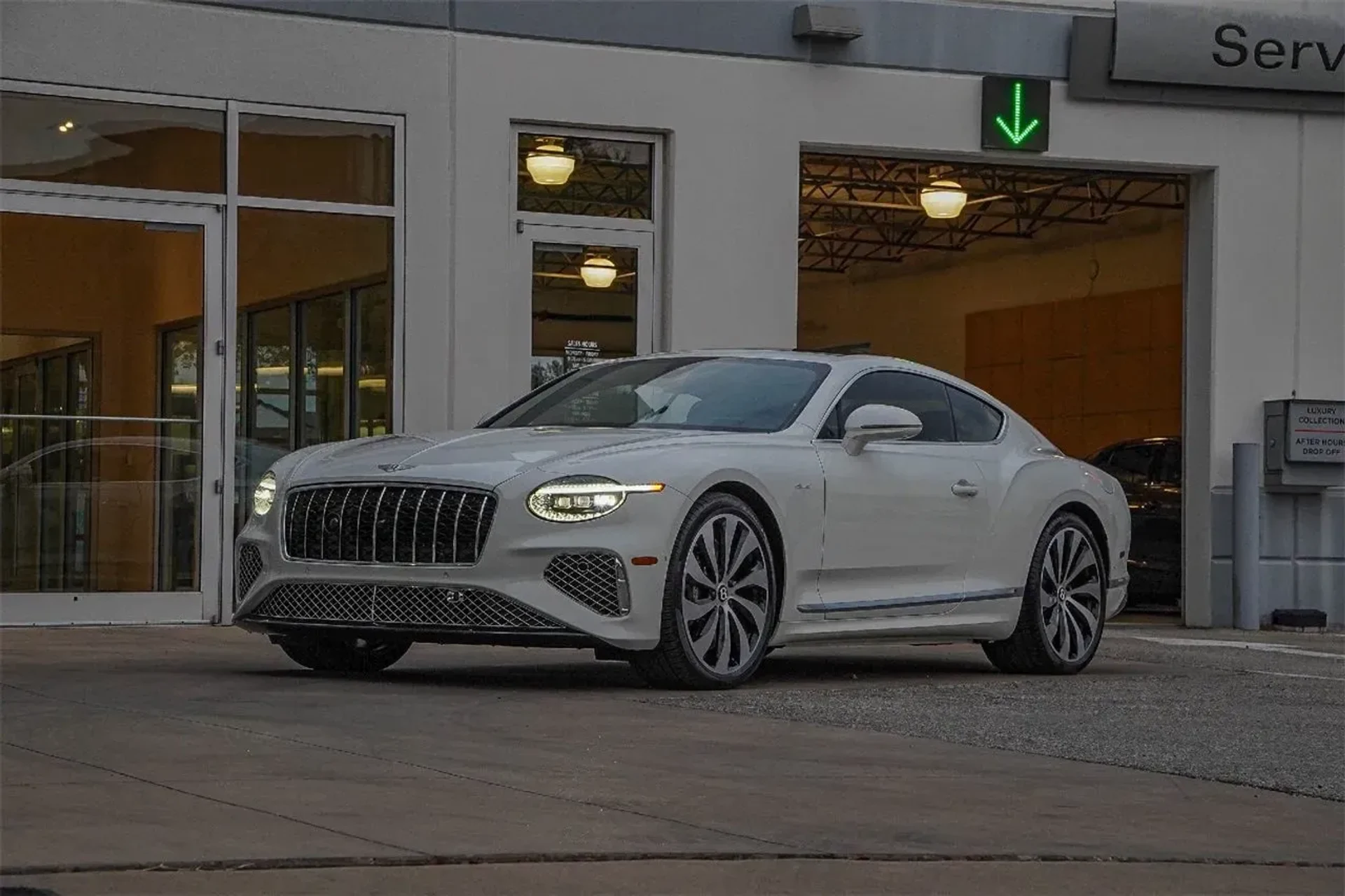 mph011_2099249368_757c262a98814ca08198483c45954c5d_ef8b3c9c63