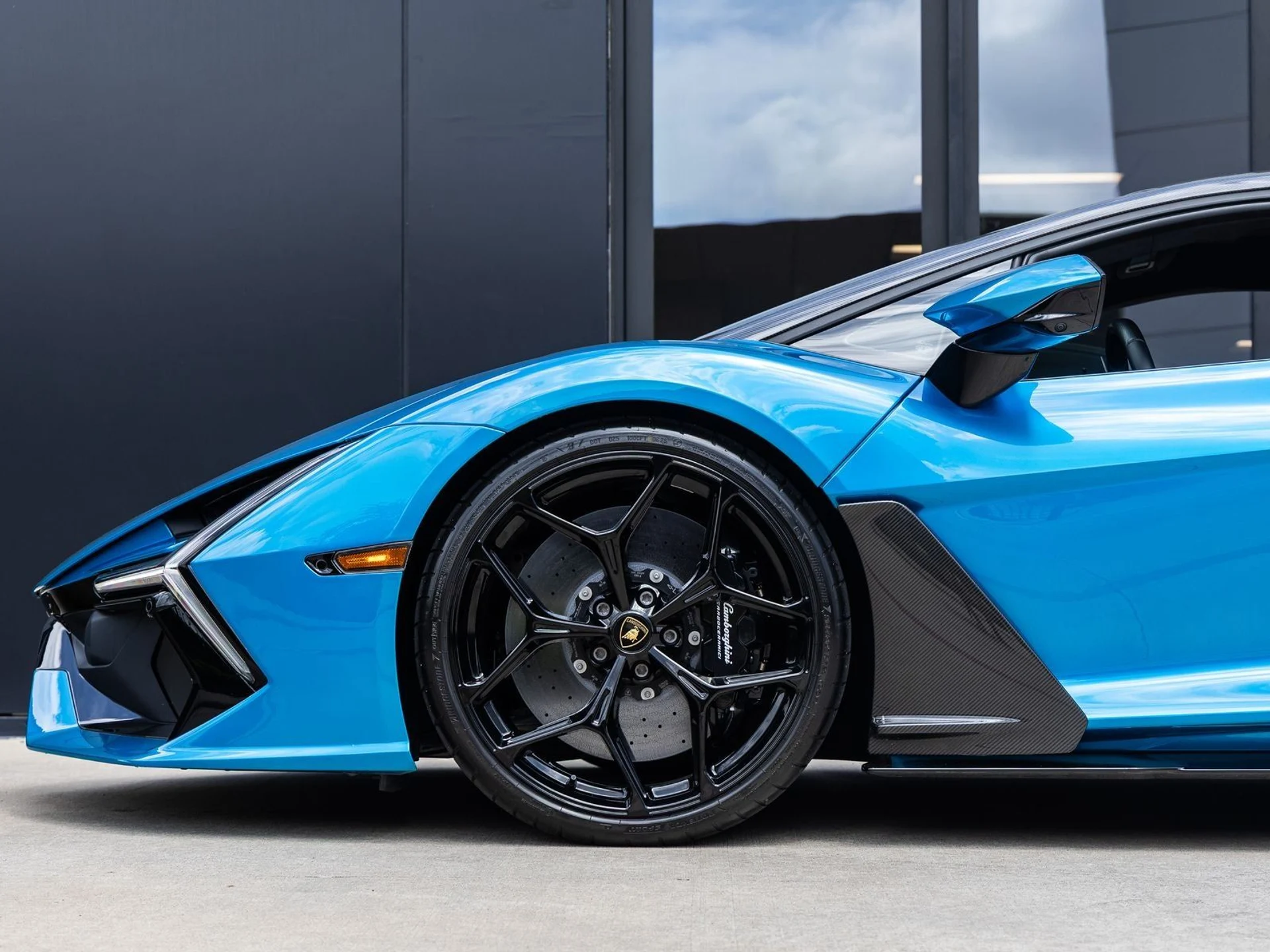 mph011_2099271071_12_b750d5edfa