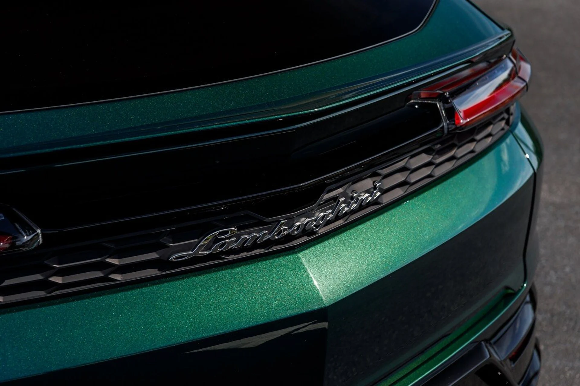 mph011_2099422661_eef97989d36840caa4602ece3b02d2a8x_ea4950548f