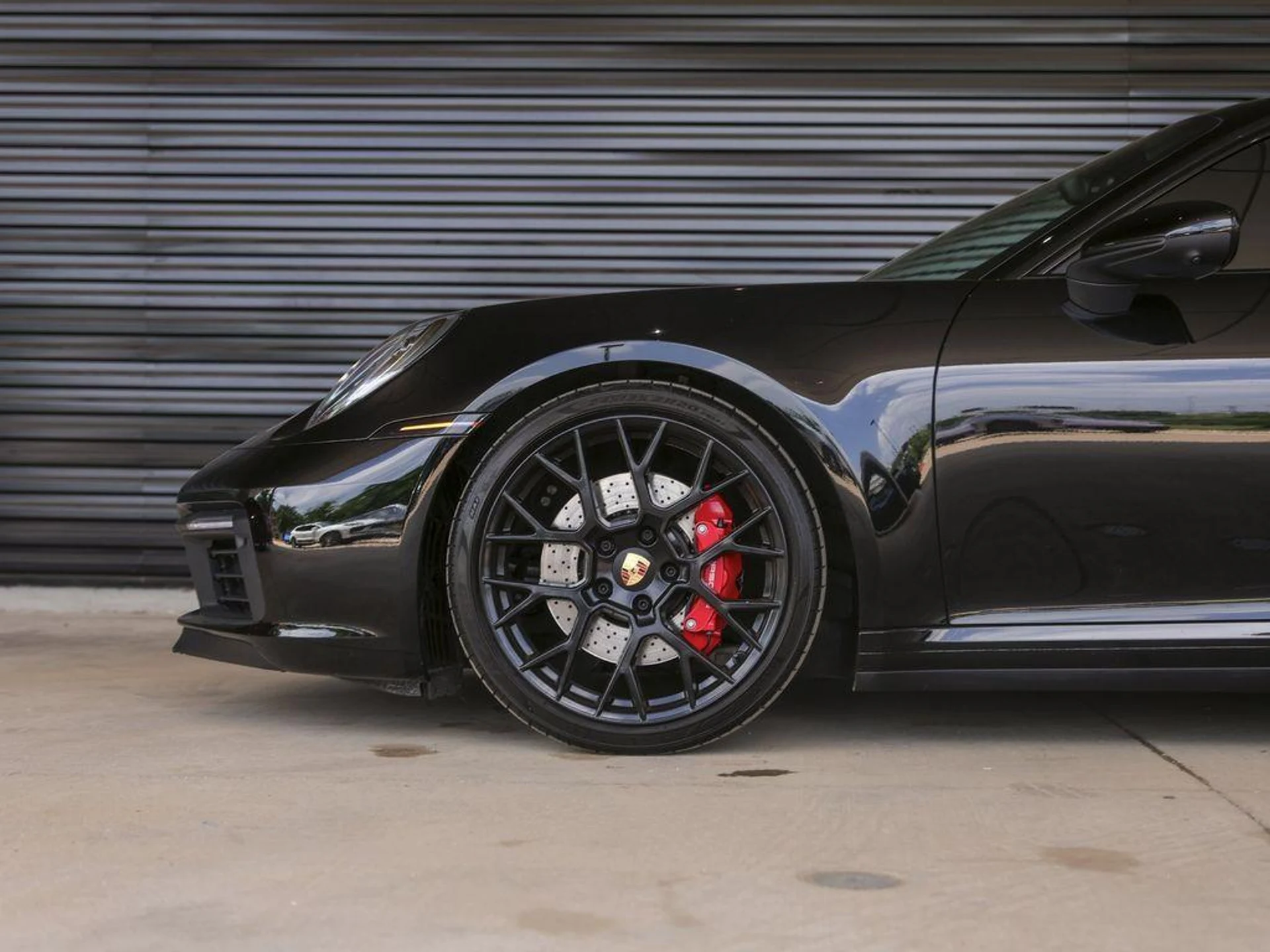 mph011_2099572536_n5_R0dzi_Q_Qq0_Eegsz_4u_Jju2_Y_f_I_fe8fe9593b