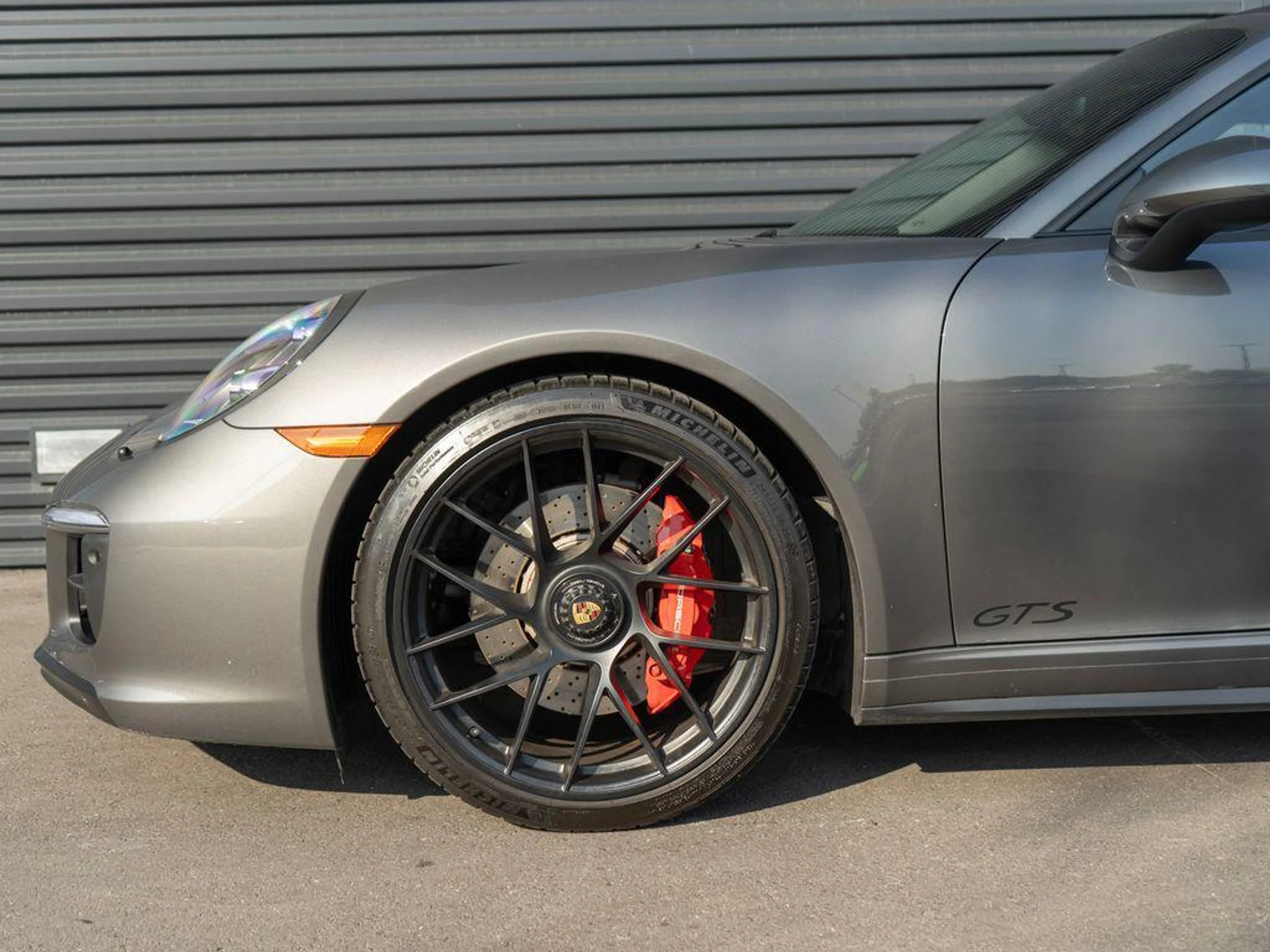 mph011_2099606697_Dy_U4_q1jv_nk1_vc_I745_K8_XC_Hdo_5025e9dd2a