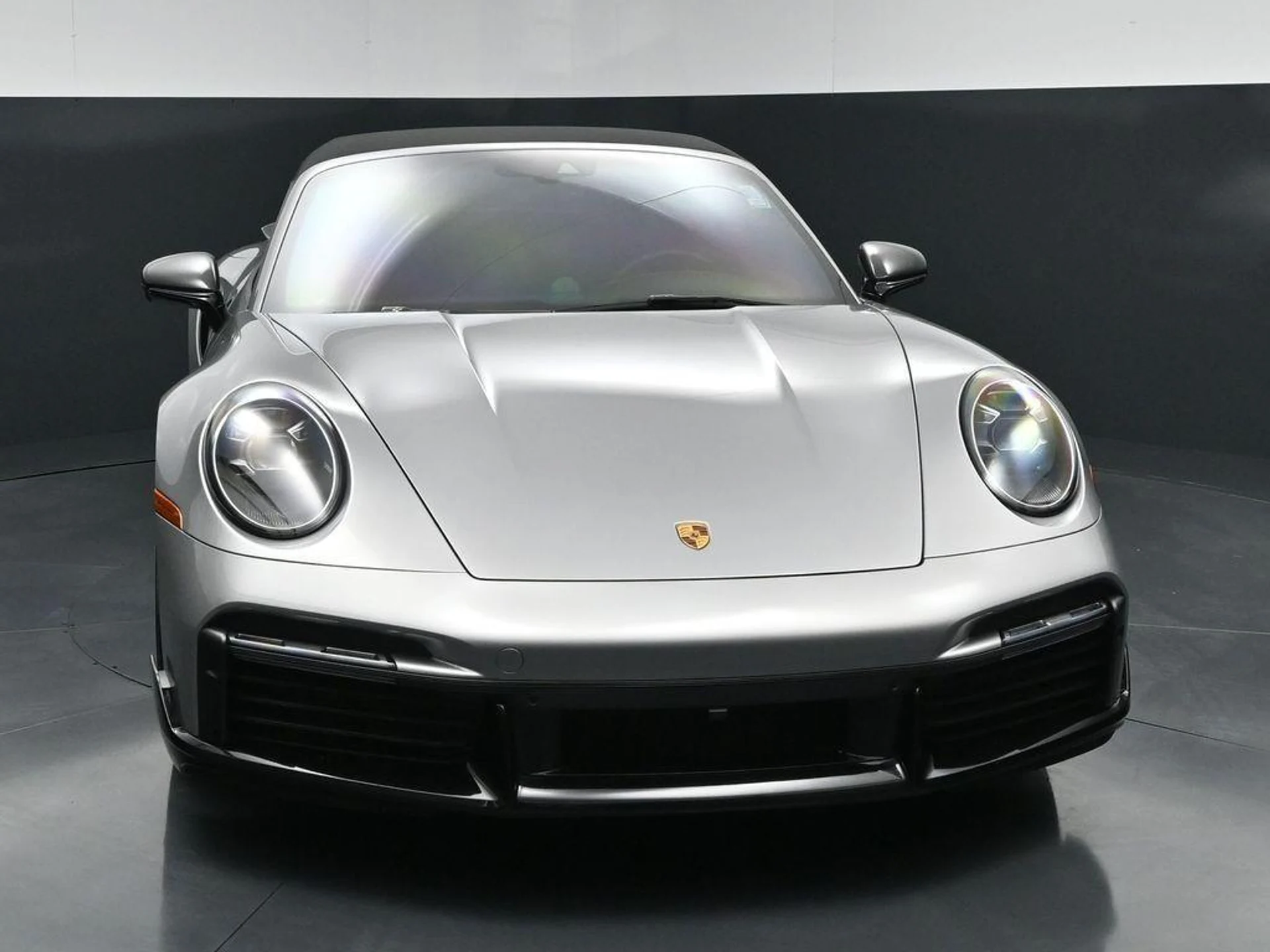 mph011_2099740214_Ue_UX_9_Rbng4m_J4h99_B7_Zwy_XLW_Fe0_170d8ebf55