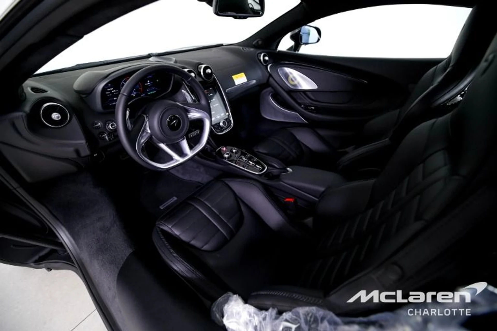 mph011_2099796646_New_2025_Mc_Laren_GTS_2ac0ae85a3