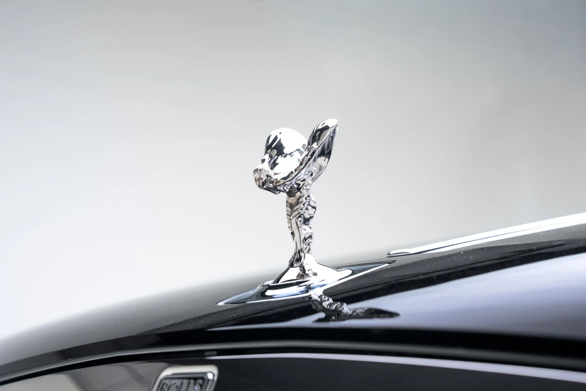 mph011_2100021534_Used_2012_Rolls_Royce_Ghost_1774974824_cc5ad27598