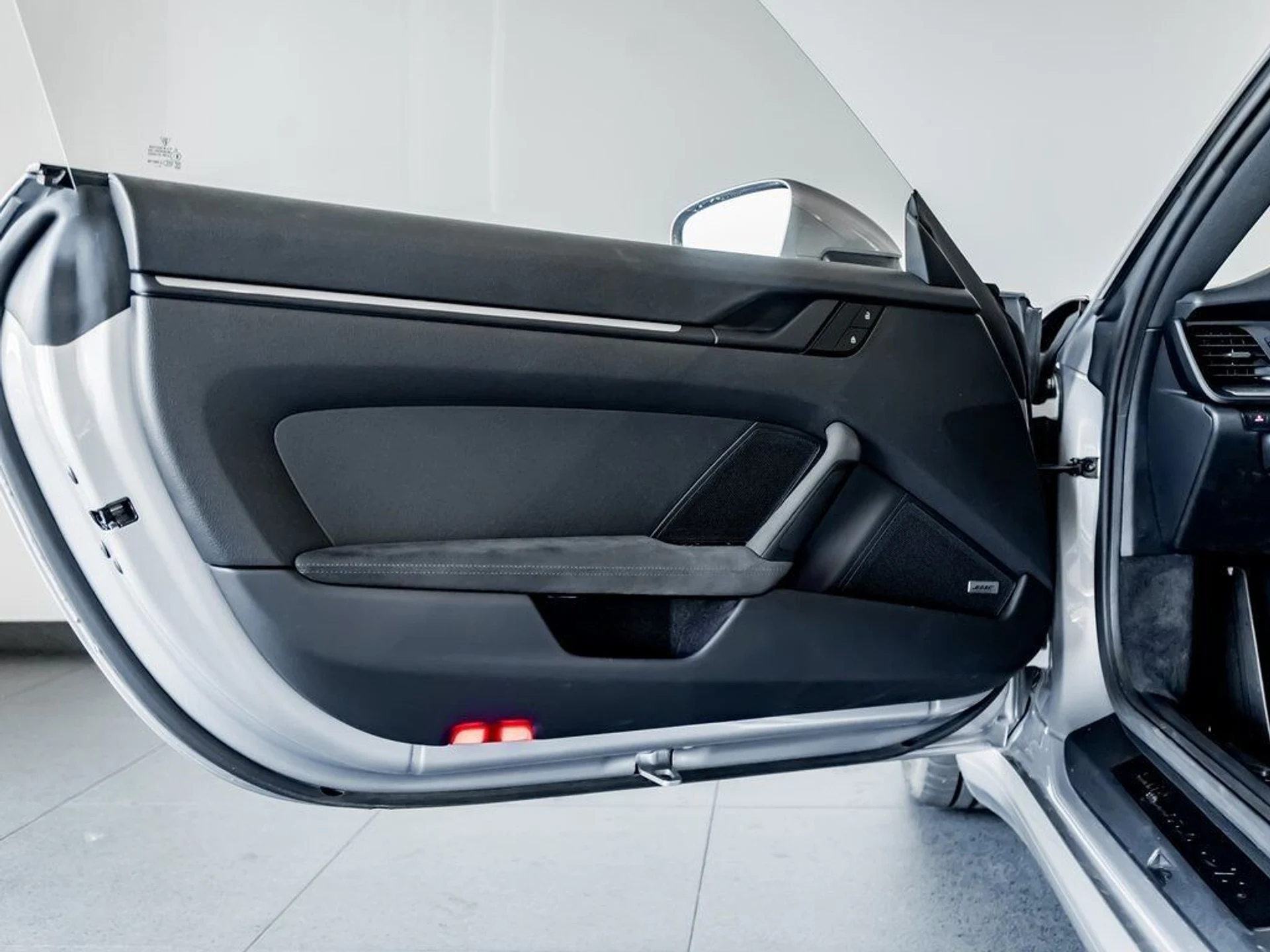 mph011_2100220879_e2fafbebaa02e6553f19cc766da9eb03_d56a9edce9