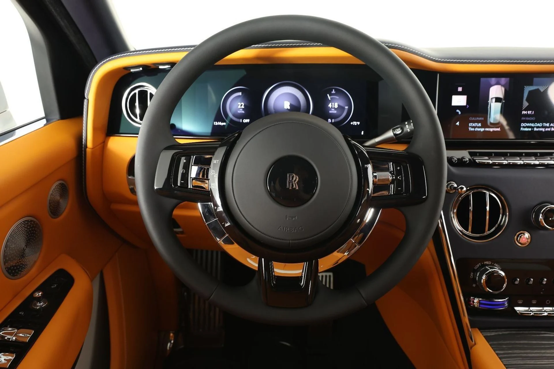 mph011_2100801504_ab3008c0a93dd32e4bd616e2a1d93af4_6c0c69b380