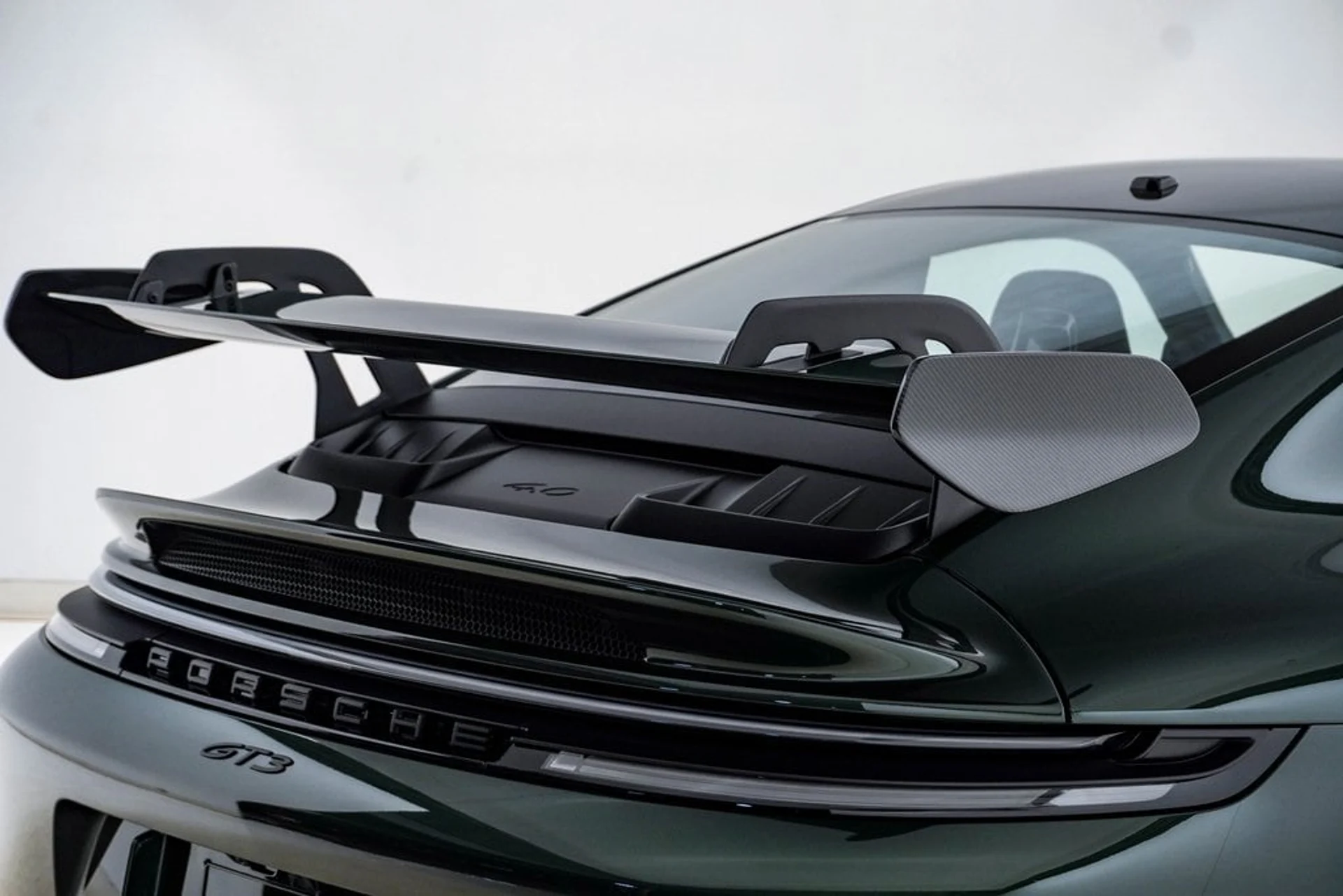 mph011_2100928385_bd097e008e22fd415af8fc72cb48ddfex_804606e91f