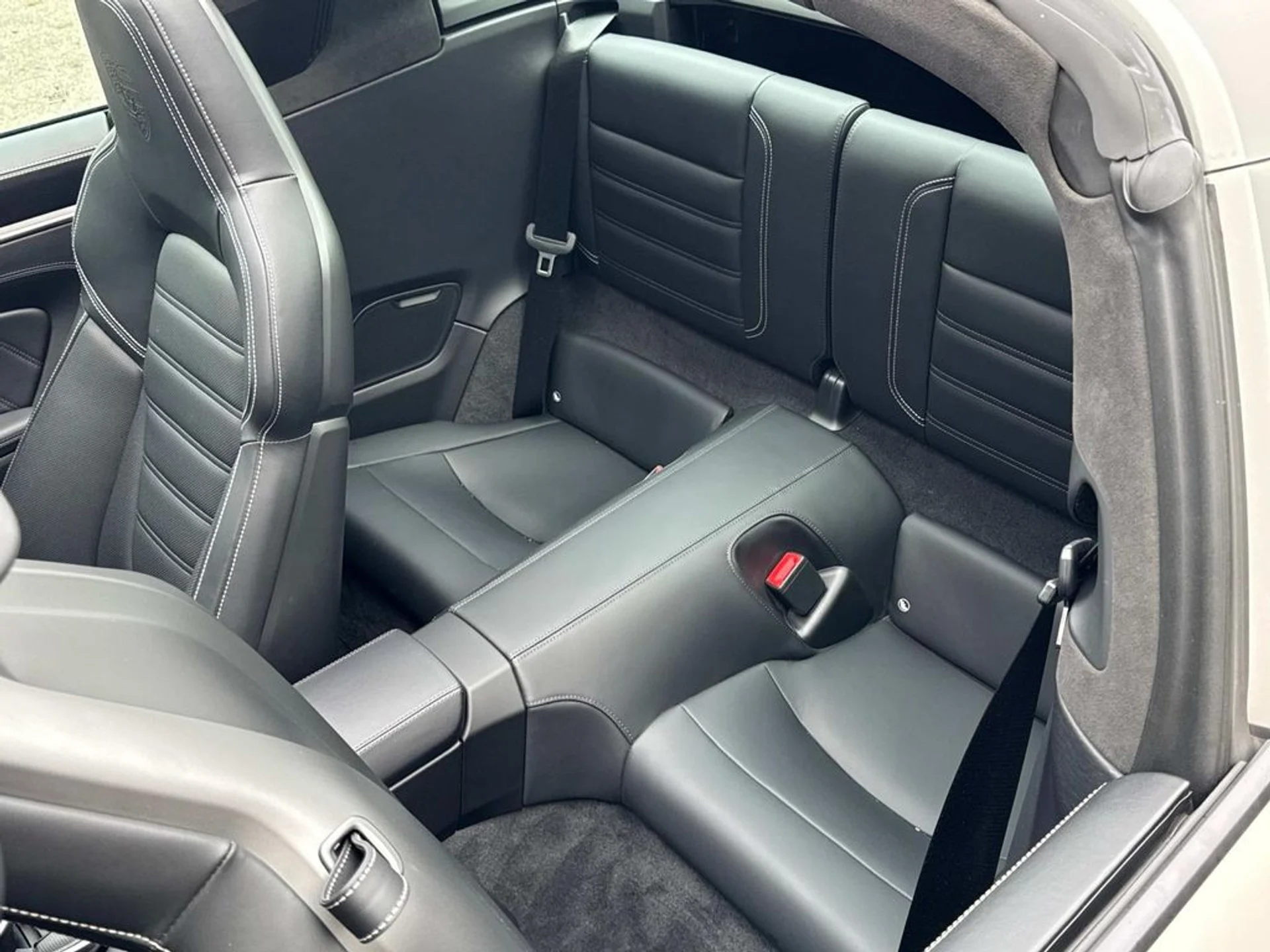 mph011_2101489139_6acf201c9f23b53b3b95cdfd3148b238_b7c850b3ec