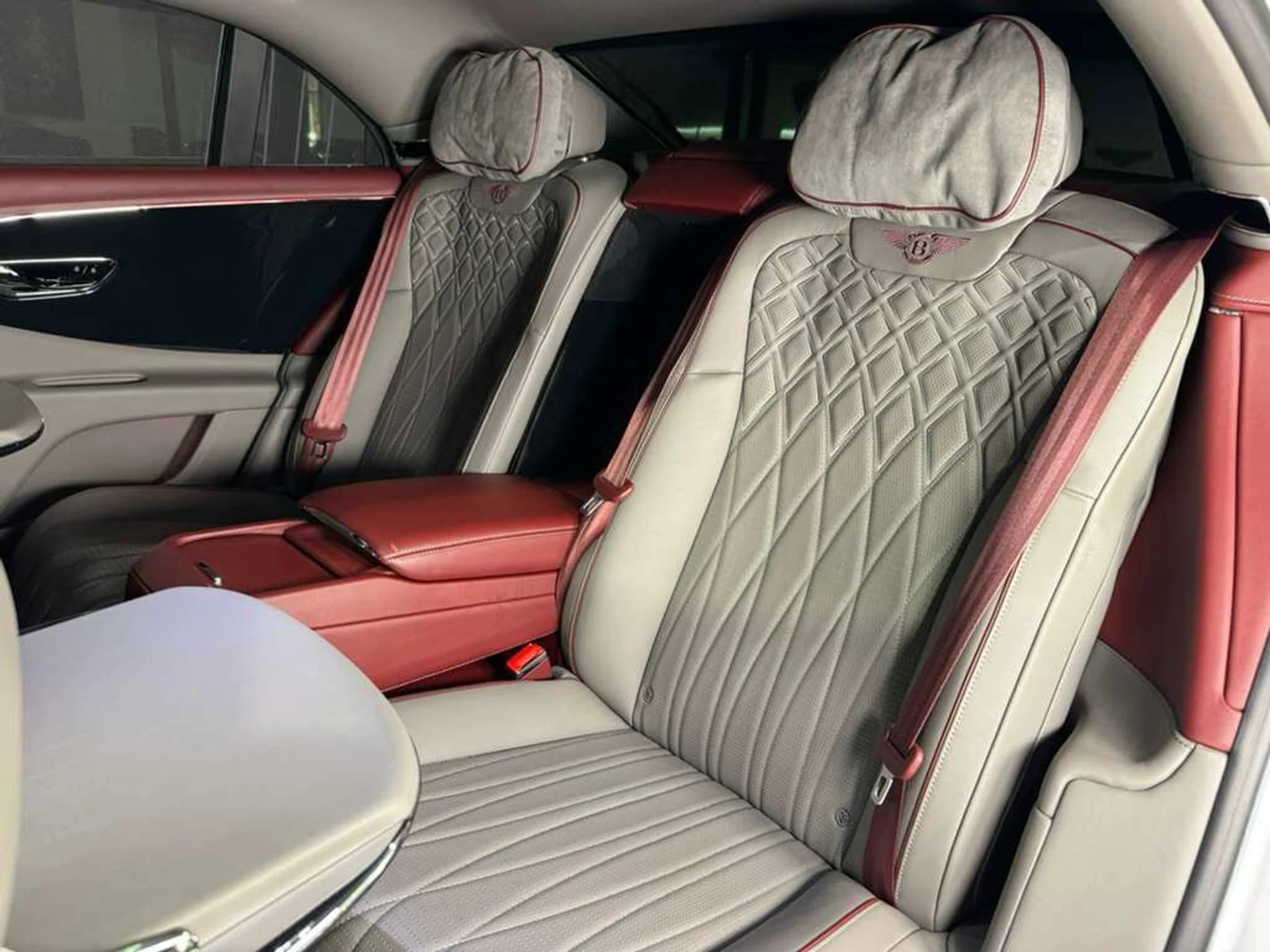 mph011_2101860171_cf9e791723eedd2449fd78bd7a050076_360c791679