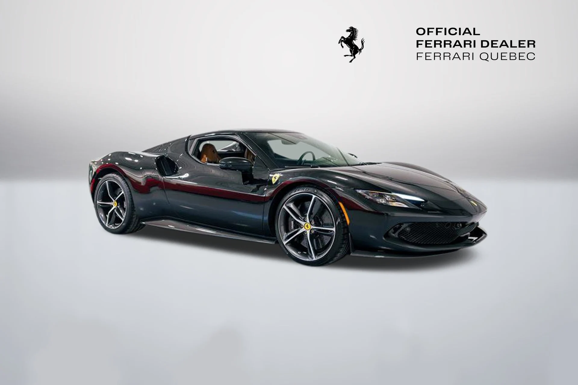 mph011_2101873113_989ccc40b7c7455f9f79ecdc117dfb46_942a54fd33