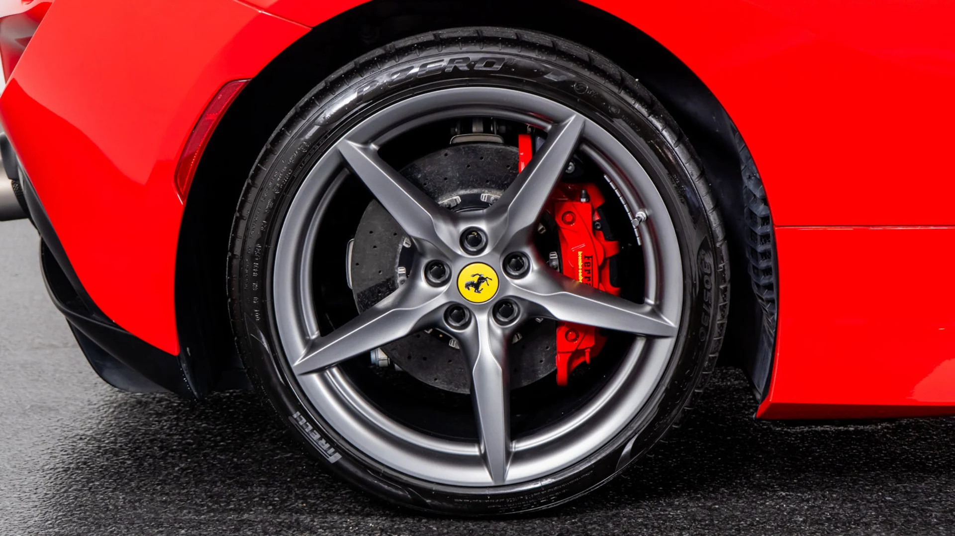 mph011_2101964458_content_homenetiol_com_2001243_2130496_0x0_cfaf4f071ed5440eb34aad8b966d7ca6_8def680577