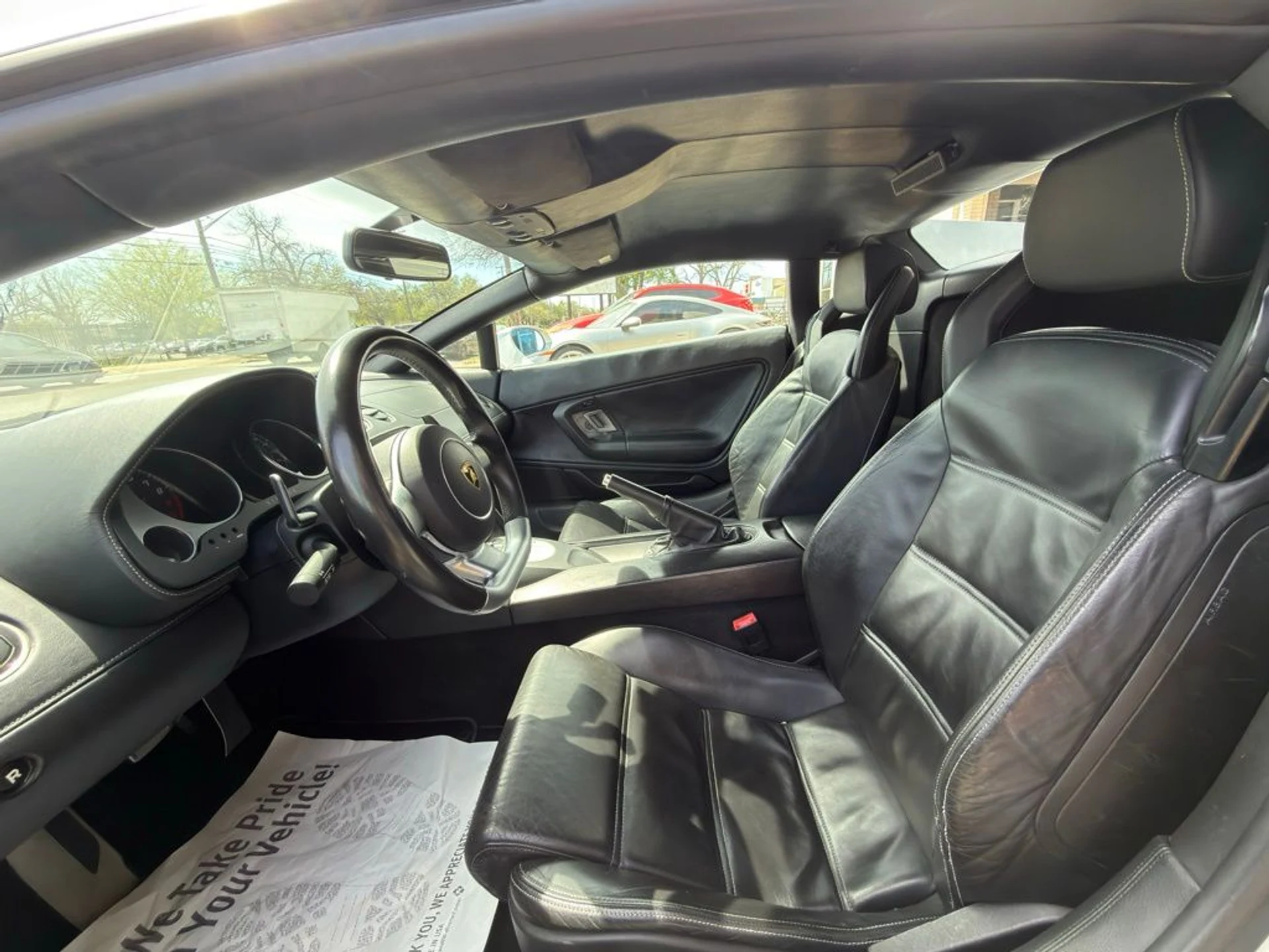 mph011_2102213588_ed00958364f3a474aebc40bd6dc95af7x_15af0ad14b