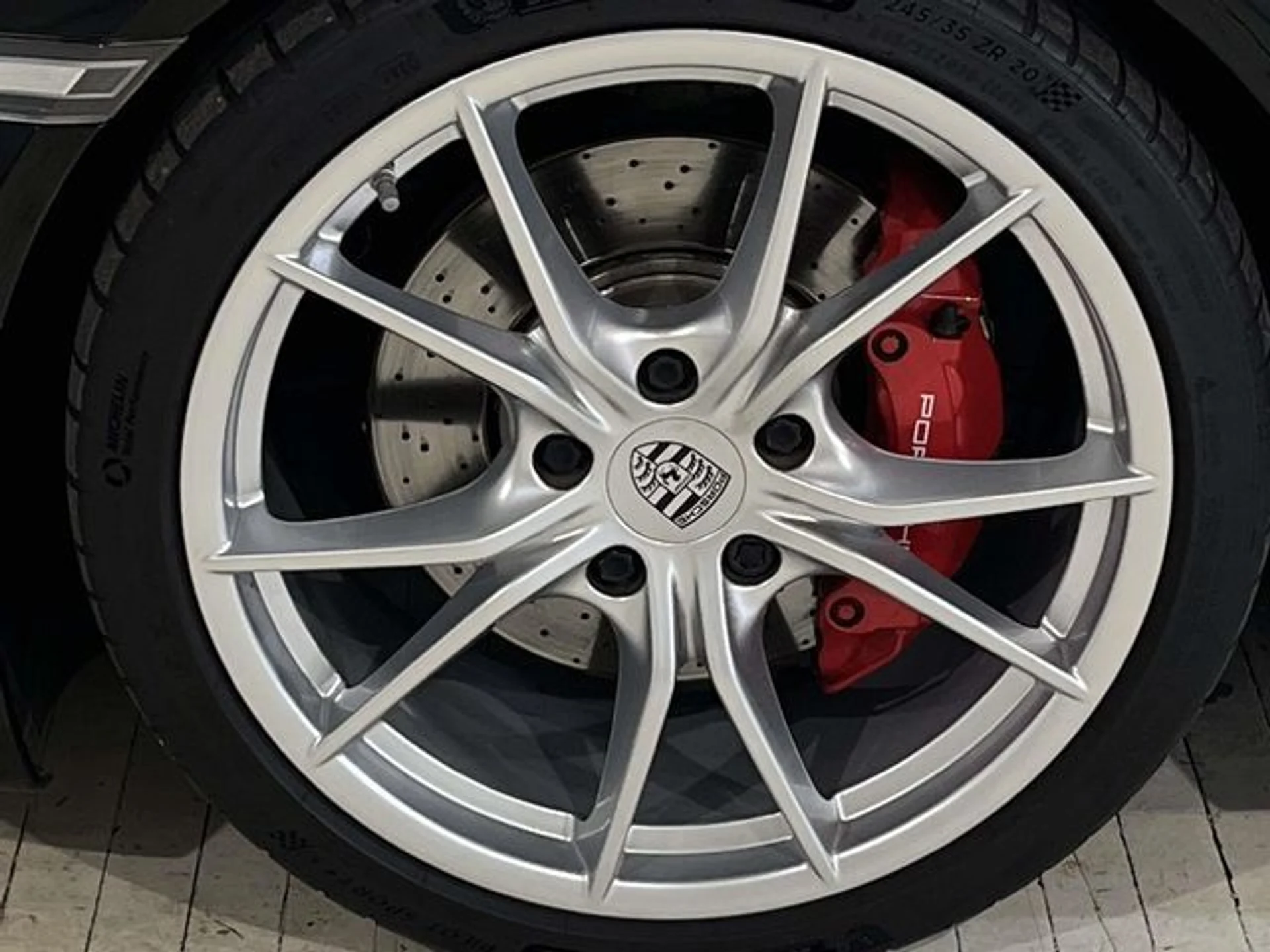 mph011_2102431918_ef112314b126c22b9a33b2f5bb25a2d9x_df25ce4014