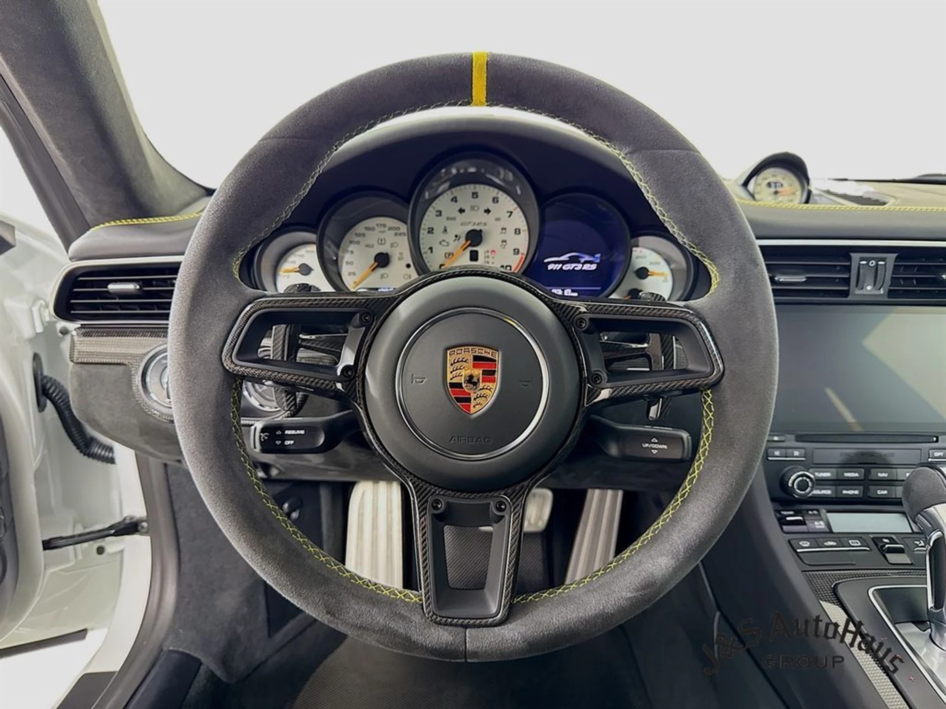 mph011_2102540655_2of4a15kiui9ecpptxk289y6yc6f_e0acbada40