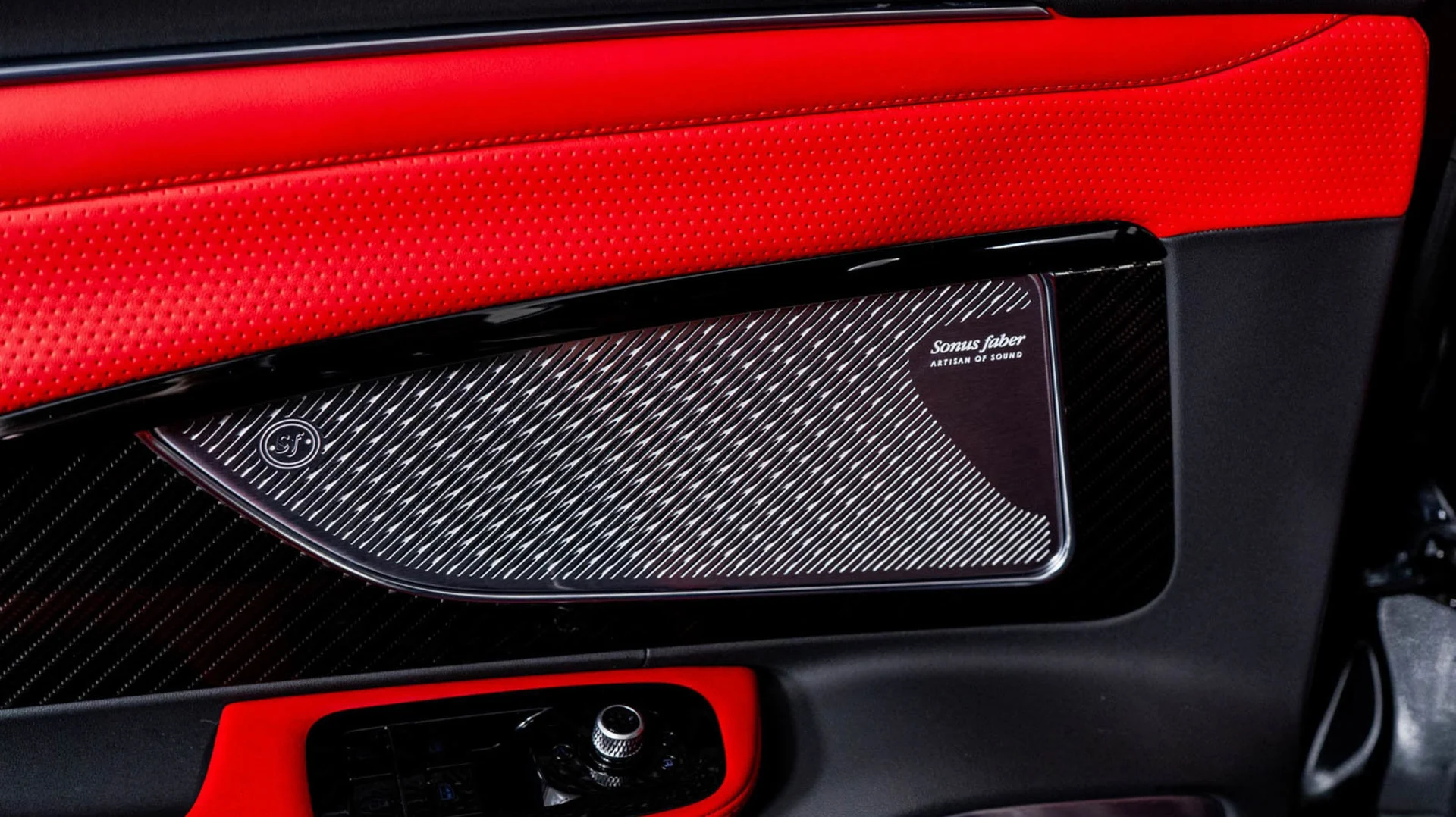 mph011_2103343663_content_homenetiol_com_2001243_2130496_0x0_093d93d25444429093e69e24ac64c41e_de84a14253