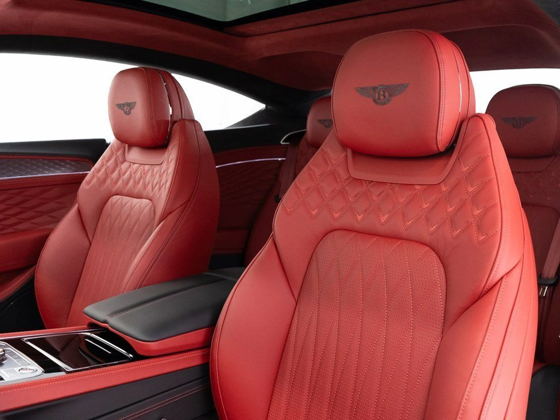 mph011_2103421805_12e5d98705fc8e4ce6ec501ad3605ae0_d8039bf5f8