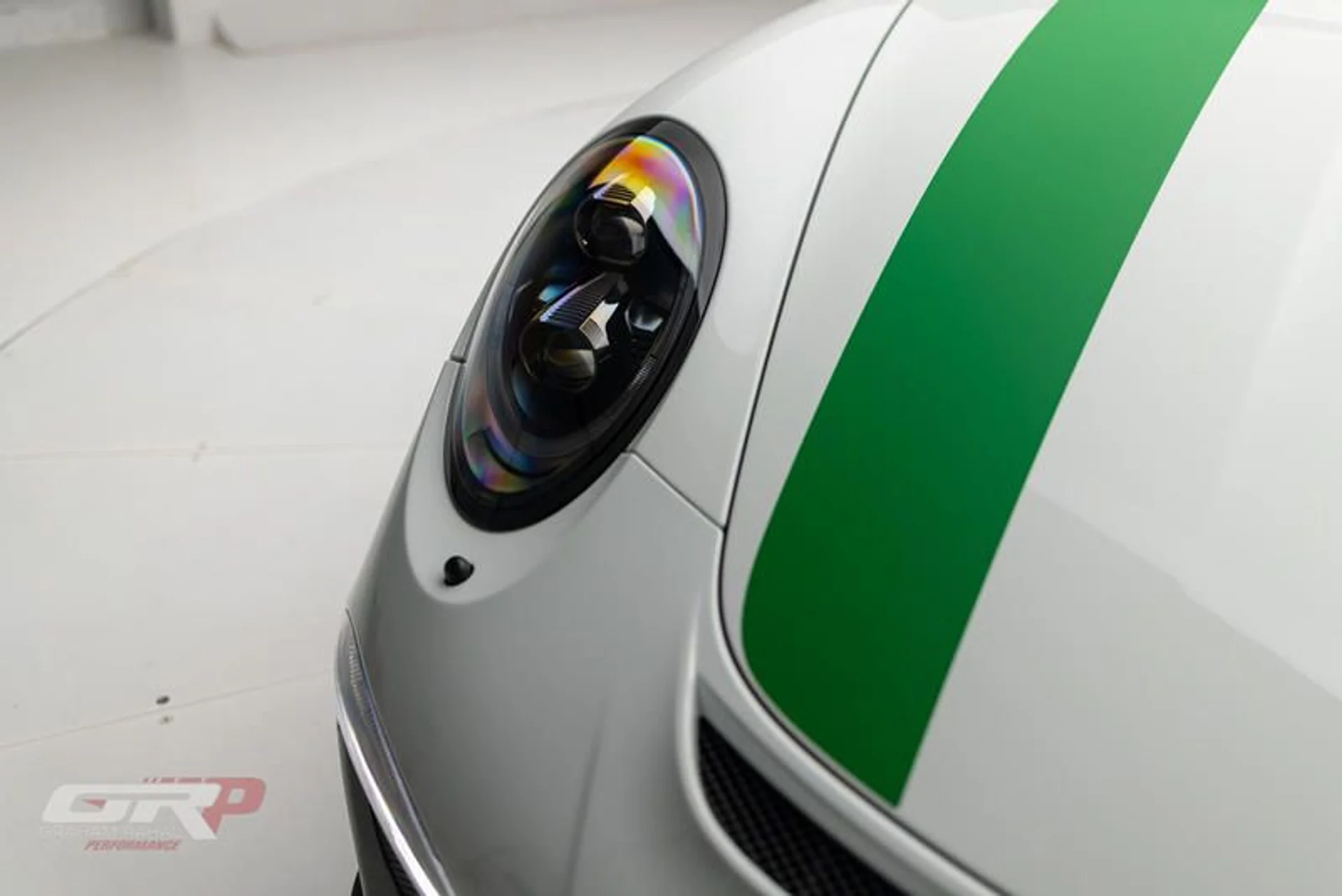 mph011_2103682018_F036_EA_60_2_E25_424_F_8648_CB_2_CC_76_CCFE_5_63d8c74097