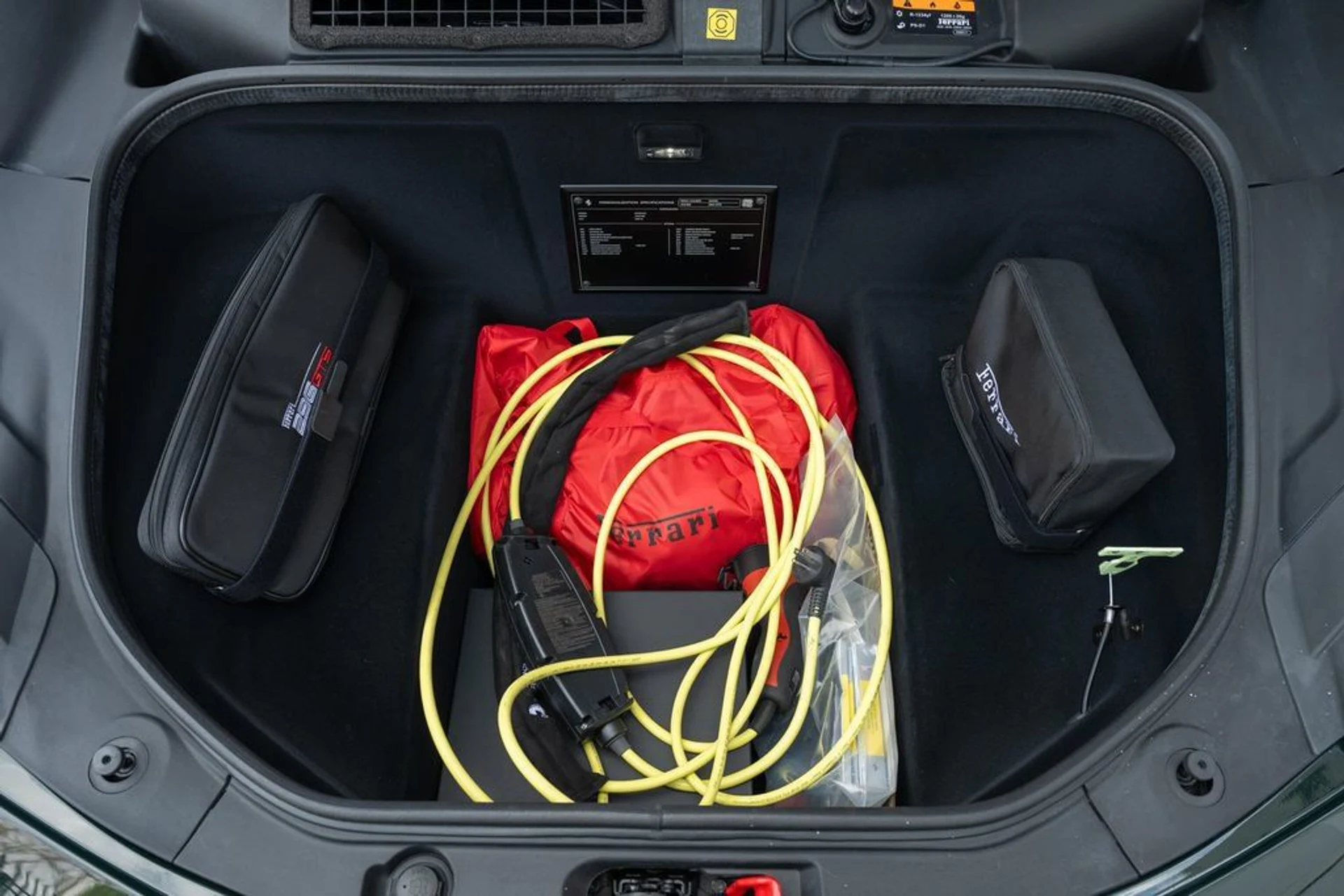 mph011_2104180212_1d73f0d4dc97497f97da83aea900a770_649beeca05