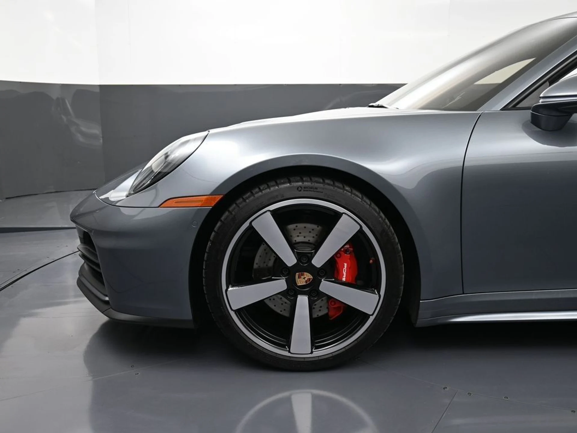 mph011_2104354720_a4bc0a2b190c1704244298da85ccf7fc_2cf49ffe4a