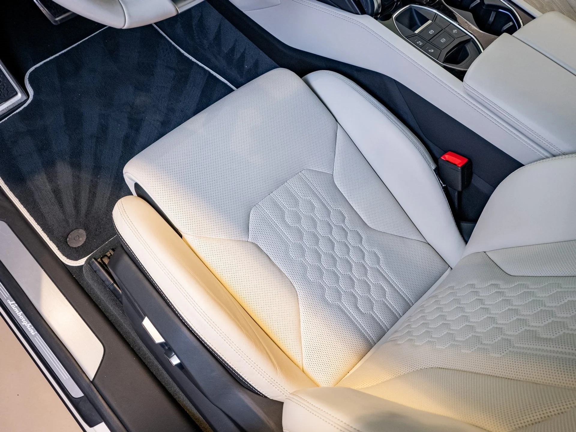 mph011_2104450508_12_1043171046