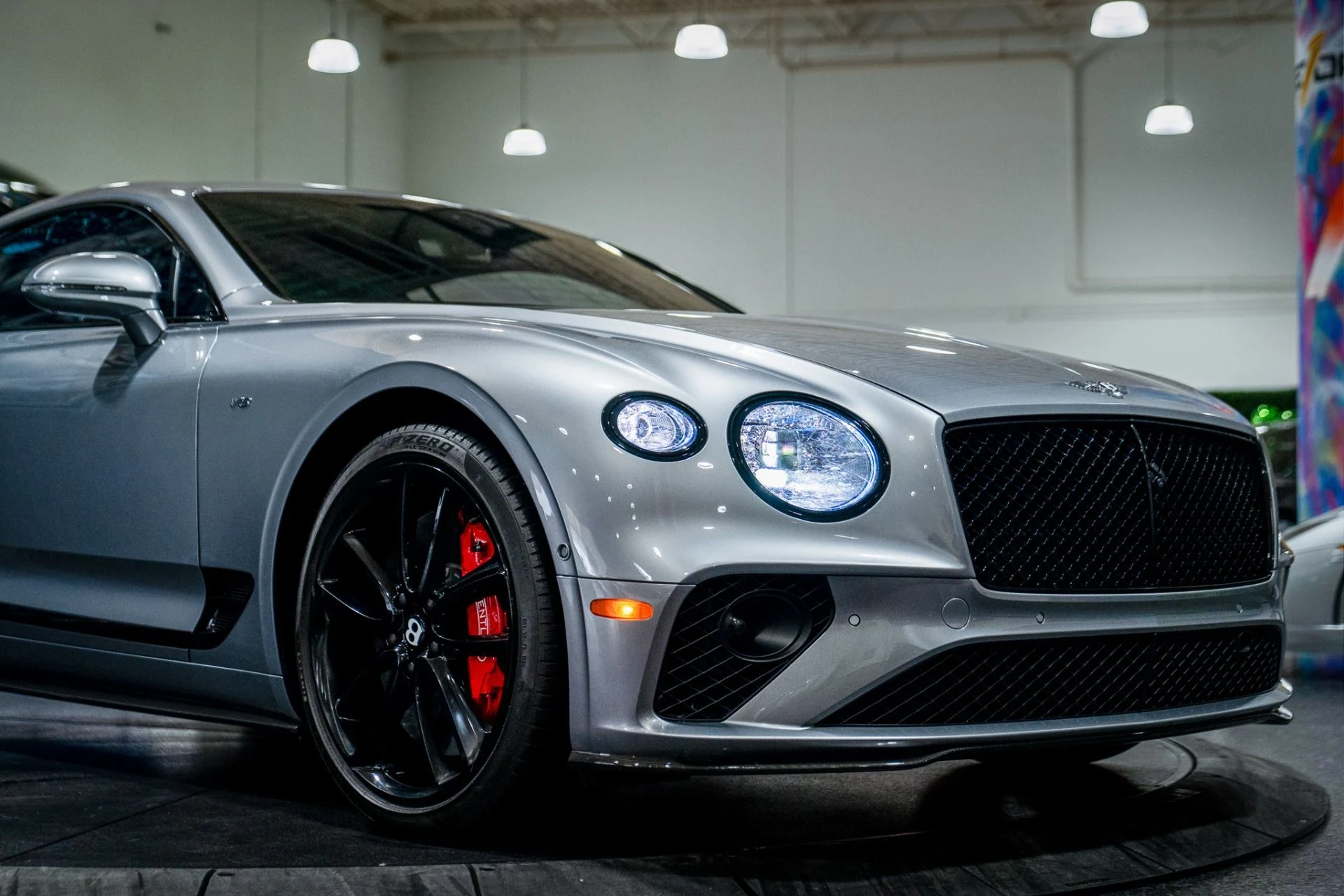 mph011_2104527937_Used_2022_Bentley_Continental_GT_V8_1769449336_8a19c33adc