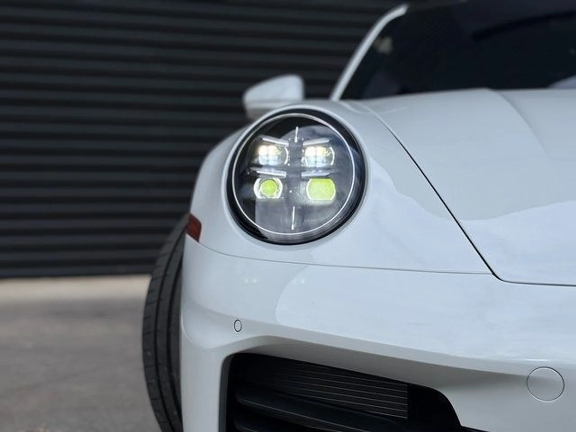 mph011_2104570237_dfd1fea38b503fa7775fdcfe5b37047ex_4db9cc056e