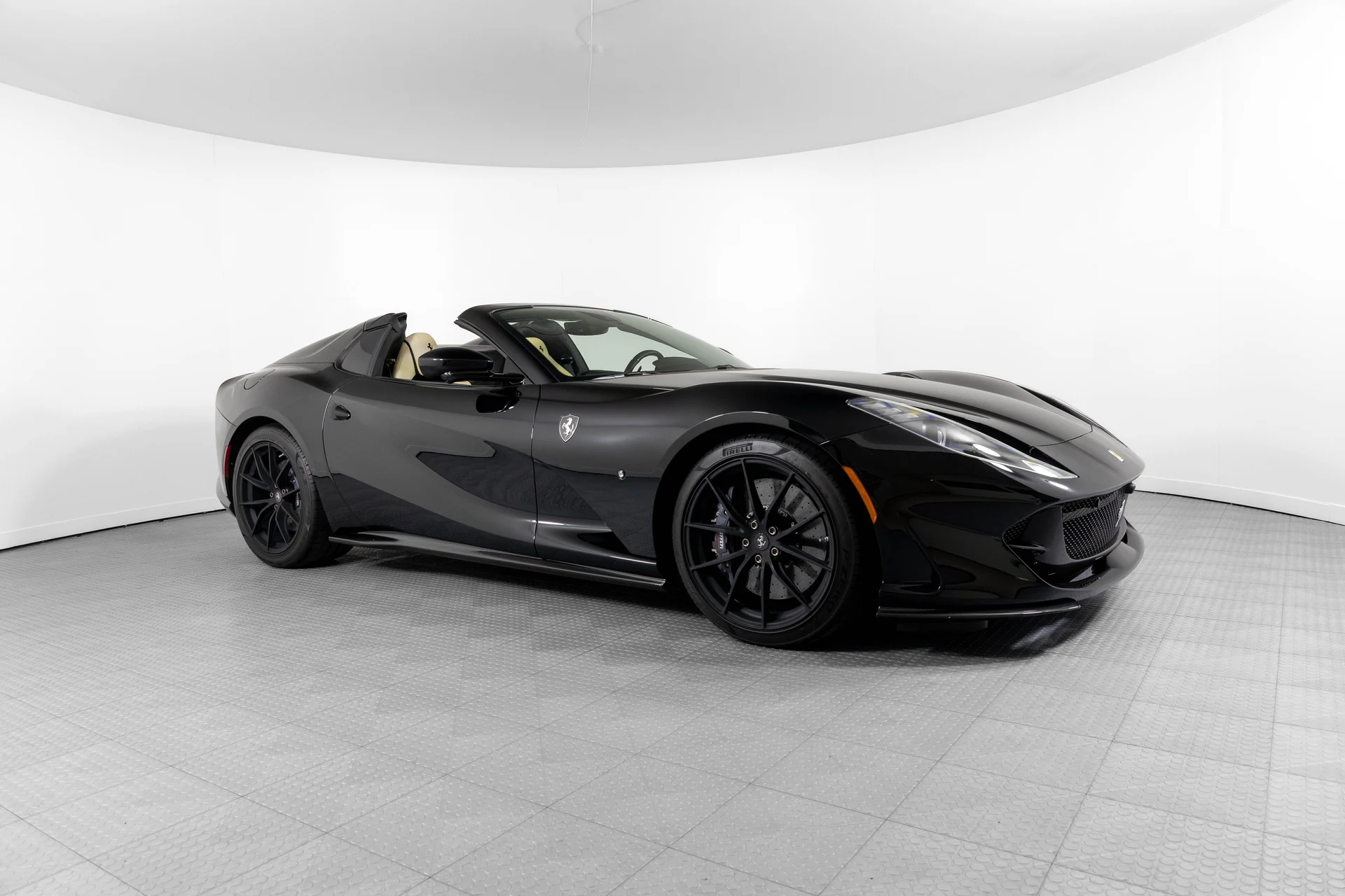 mph011_2104884623_3d18d8e0c66dc95e57021ed22954fdf6_0836b4c9ed