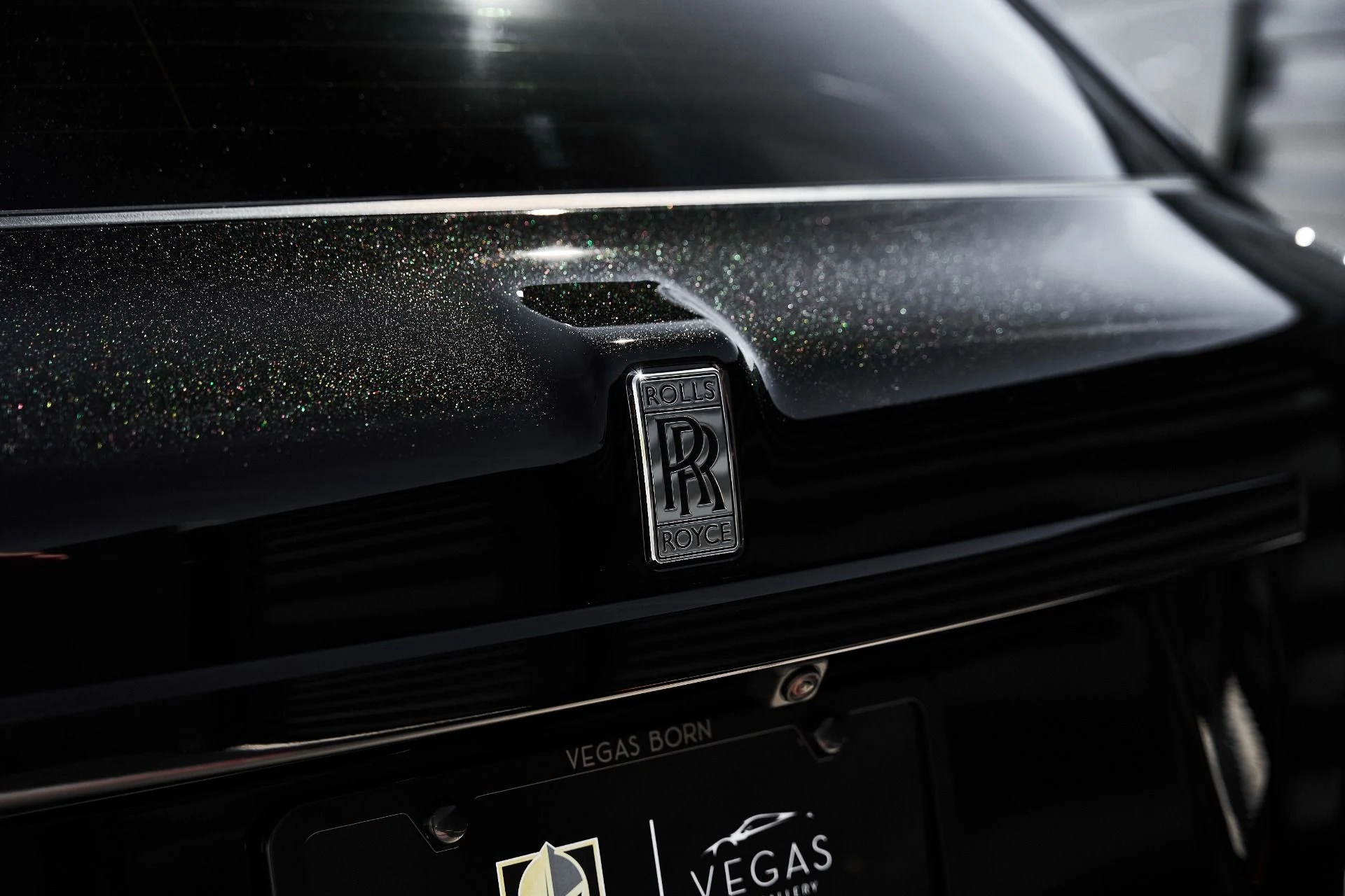 mph011_2104985546_Used_2026_Rolls_Royce_Cullinan_1774544460_f5dff81467