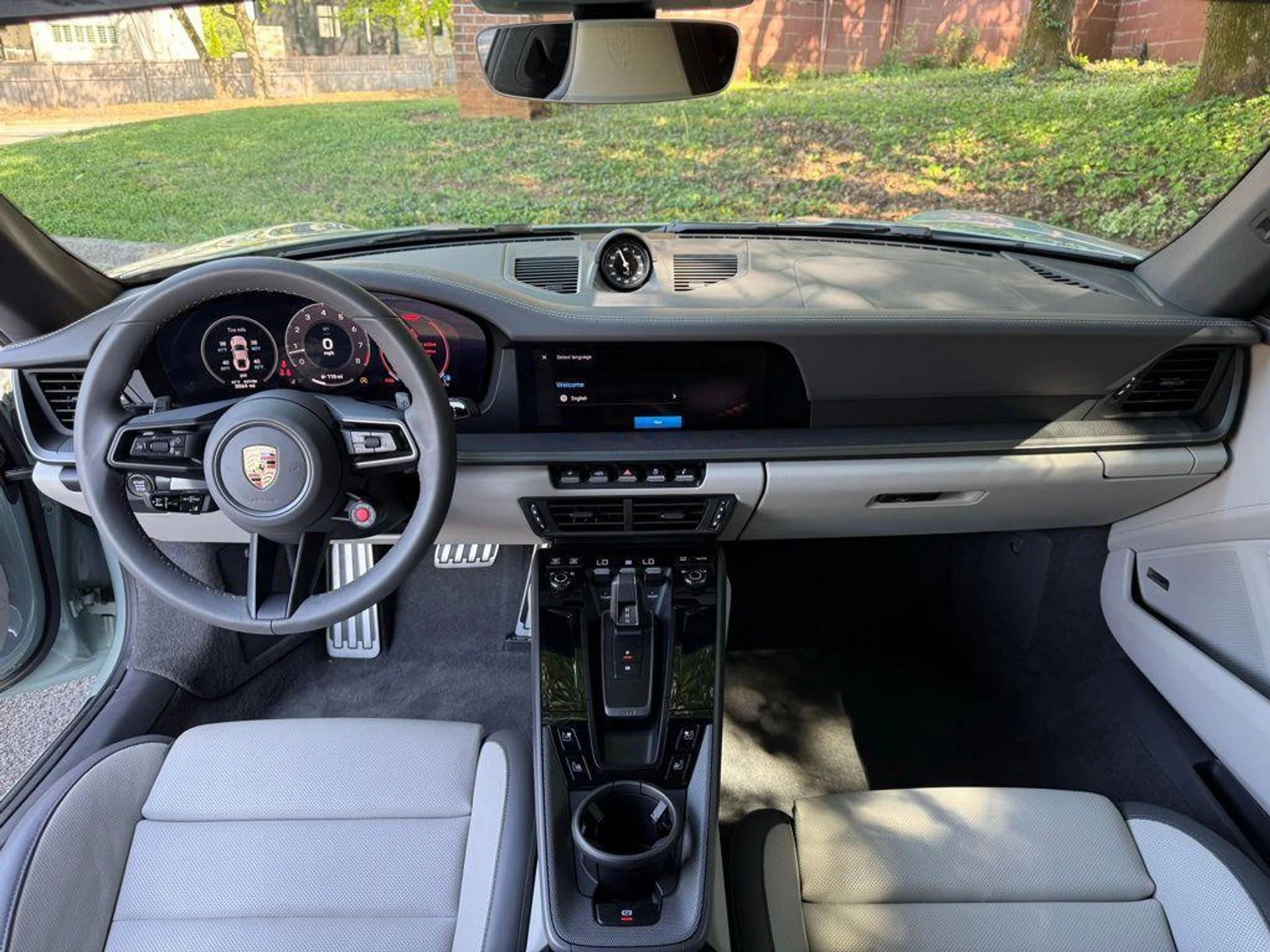 mph011_2104992293_B9d4_Pt_D_Plpp_MCFHDF_0bxr_Ma_F_Bh_A_b9c55efeff