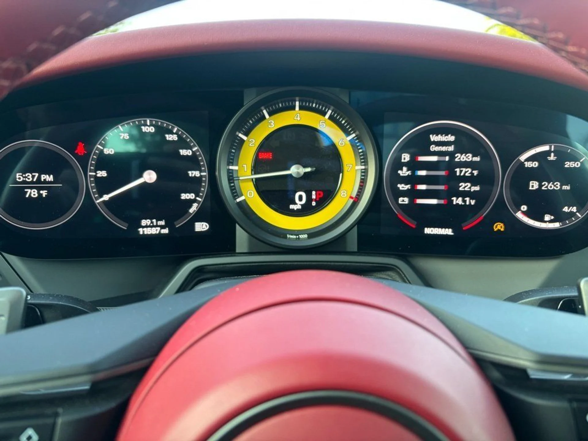 mph011_2105021904_9b8d1425fb63073f94b18c647b5ee081_9d1dc98868