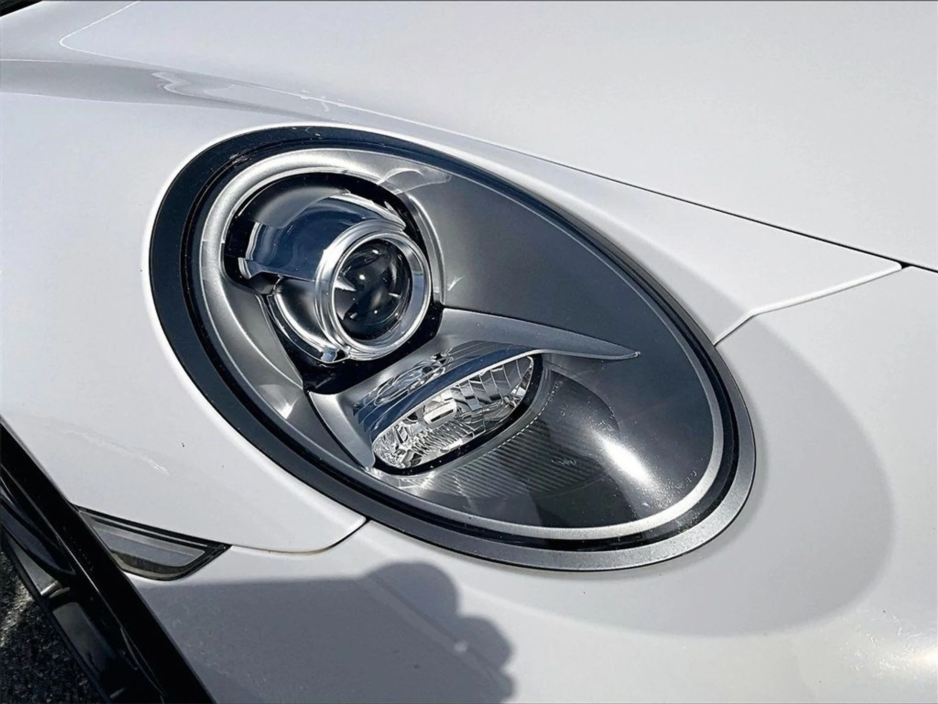 mph011_2105218735_07837d2a67345342a54d325c26550d60_49b9854bb3