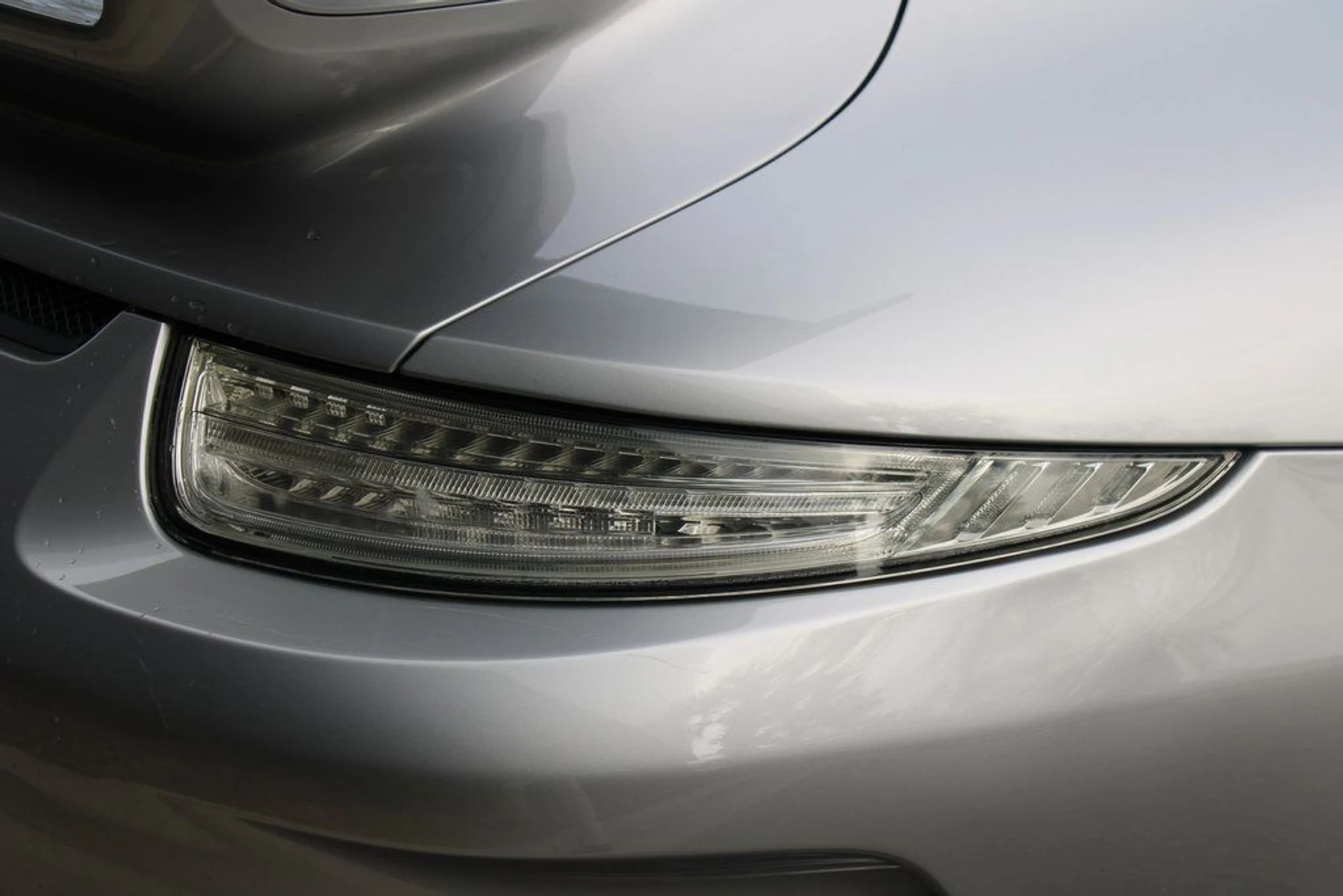 mph011_2105510062_a500c8106ae391070bd37e086764c31b_630dd1e69d