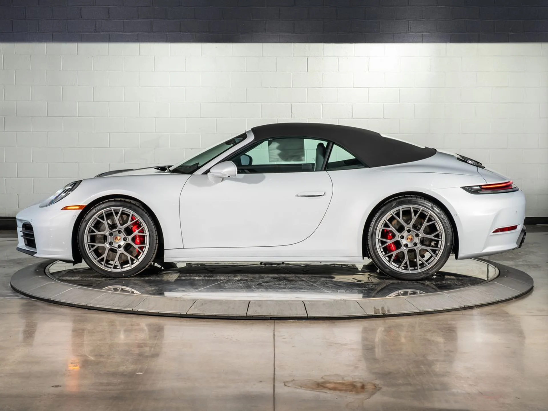 mph011_2106059557_433836f17bb9dffaecdf8ba70d036259_4206e9cbf7