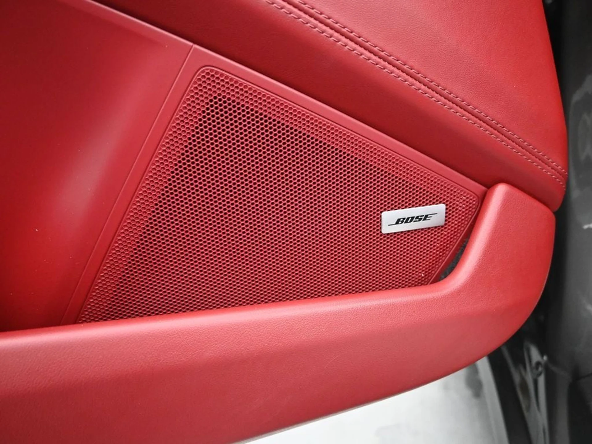 mph011_2106283114_b3f009252d35e17f85b553eaa059c315x_265d71f3b4