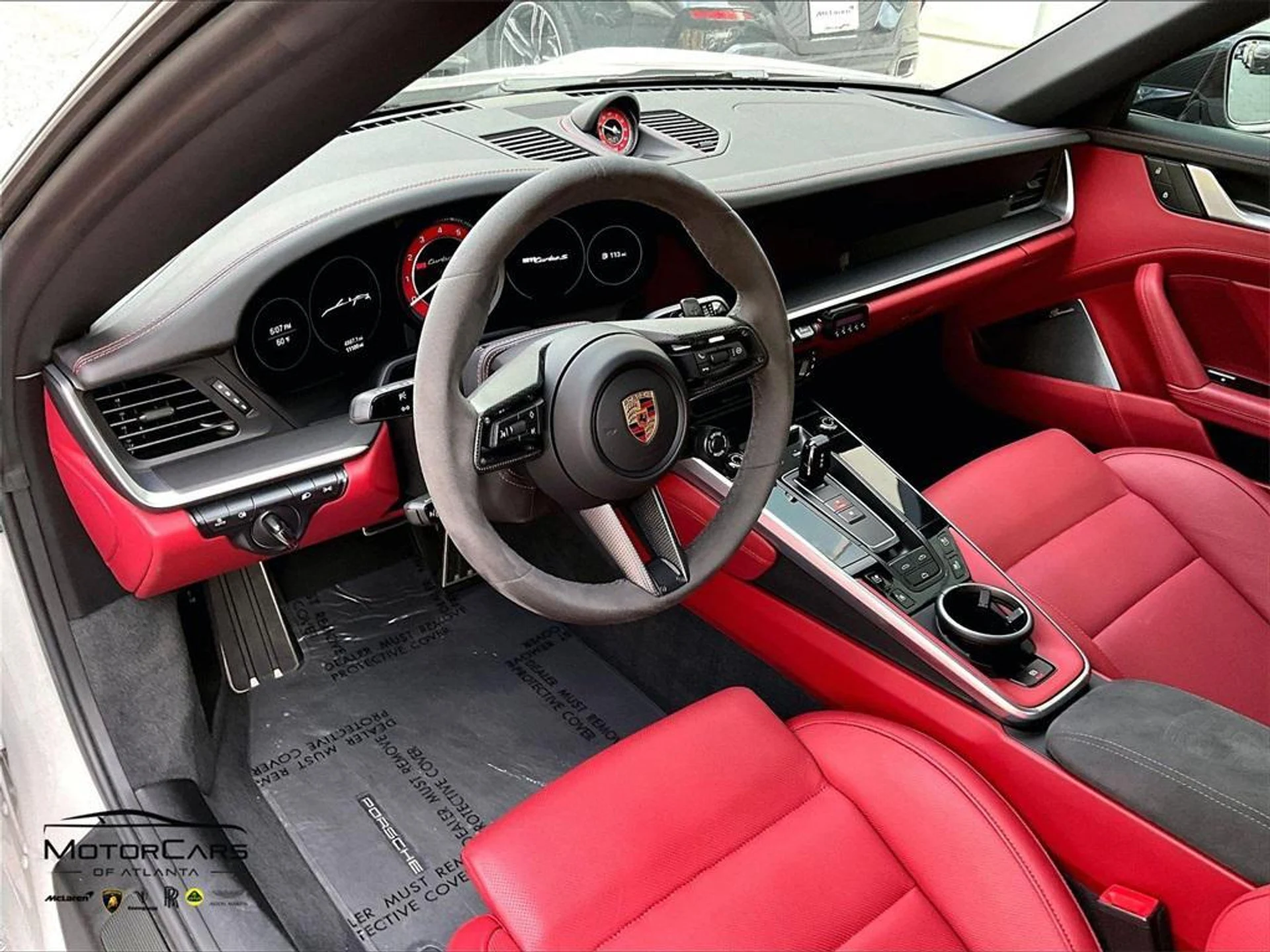 mph011_2106307022_itt2i_SSPHXCYW_Gf_Mix_BA_Gs_IZH_c_e59e38fd86