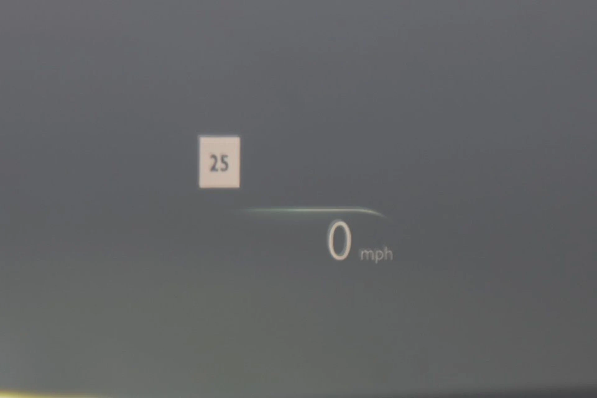mph011_2106403144_2xvgh6vzixpzj3g6vg6vy9n905ju_050d8d26b6
